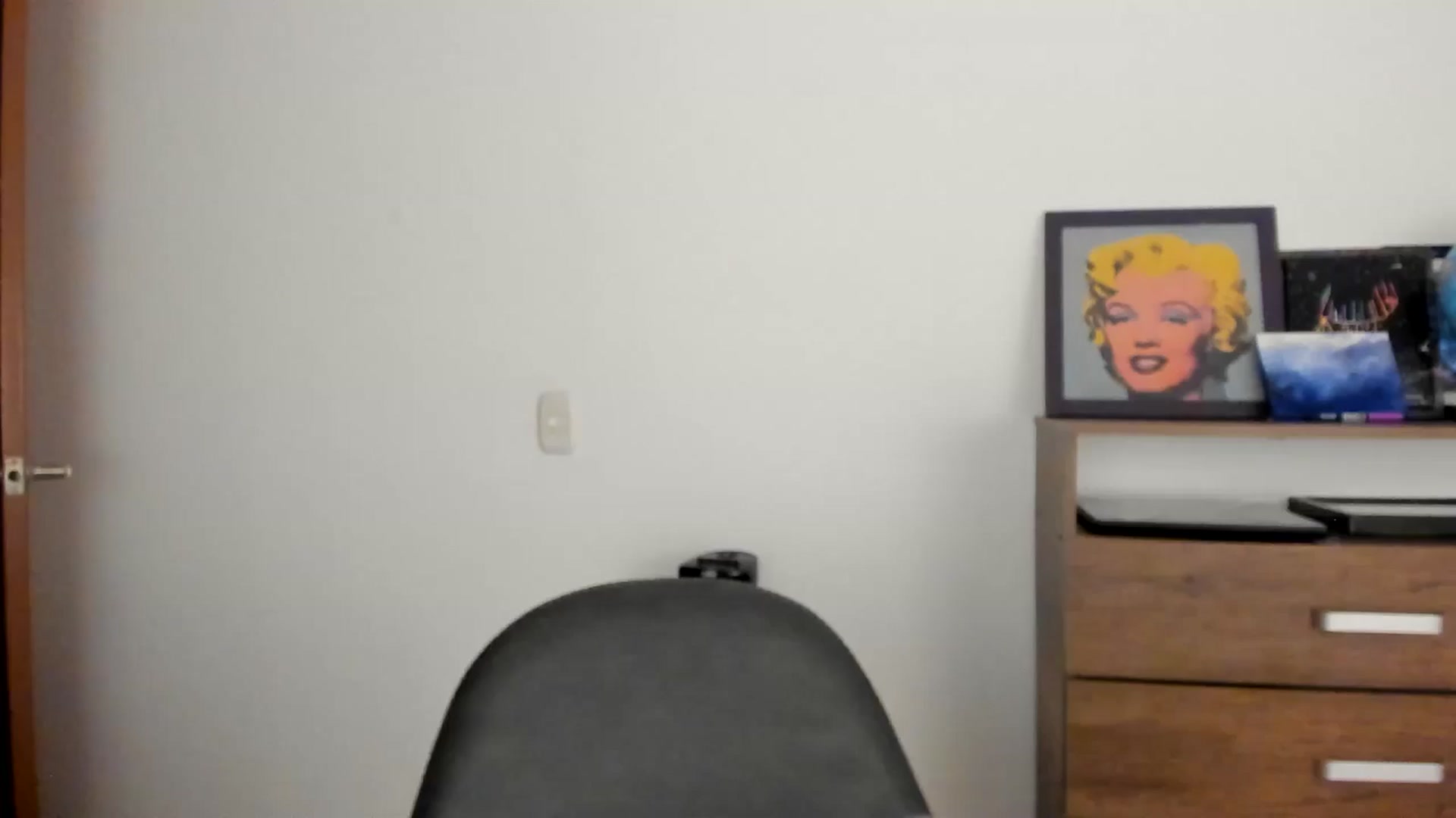 Gallery image thumbnail from Red_Flower203's myfreecams stream on, 09/22/2025, 22:44 image 7 of 20