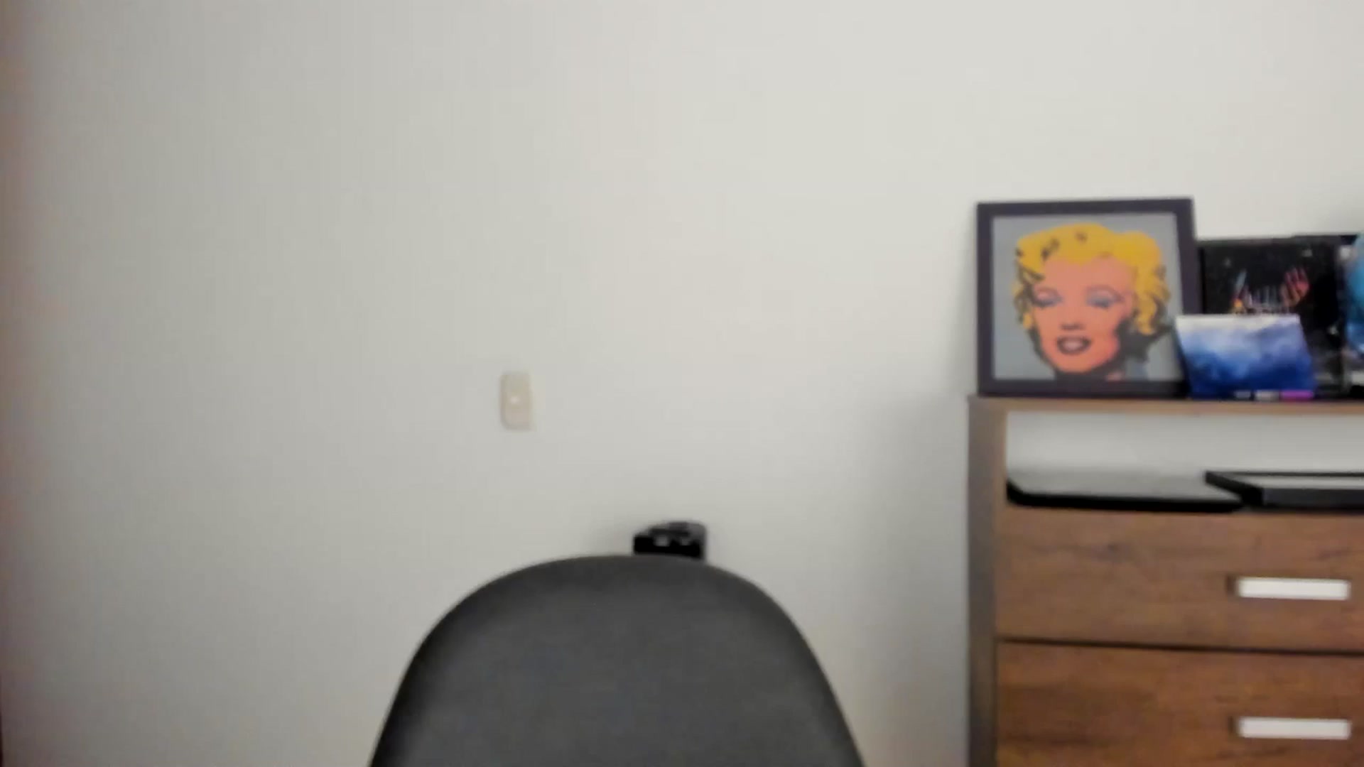 Gallery image thumbnail from Red_Flower203's myfreecams stream on, 09/22/2025, 22:44 image 17 of 20