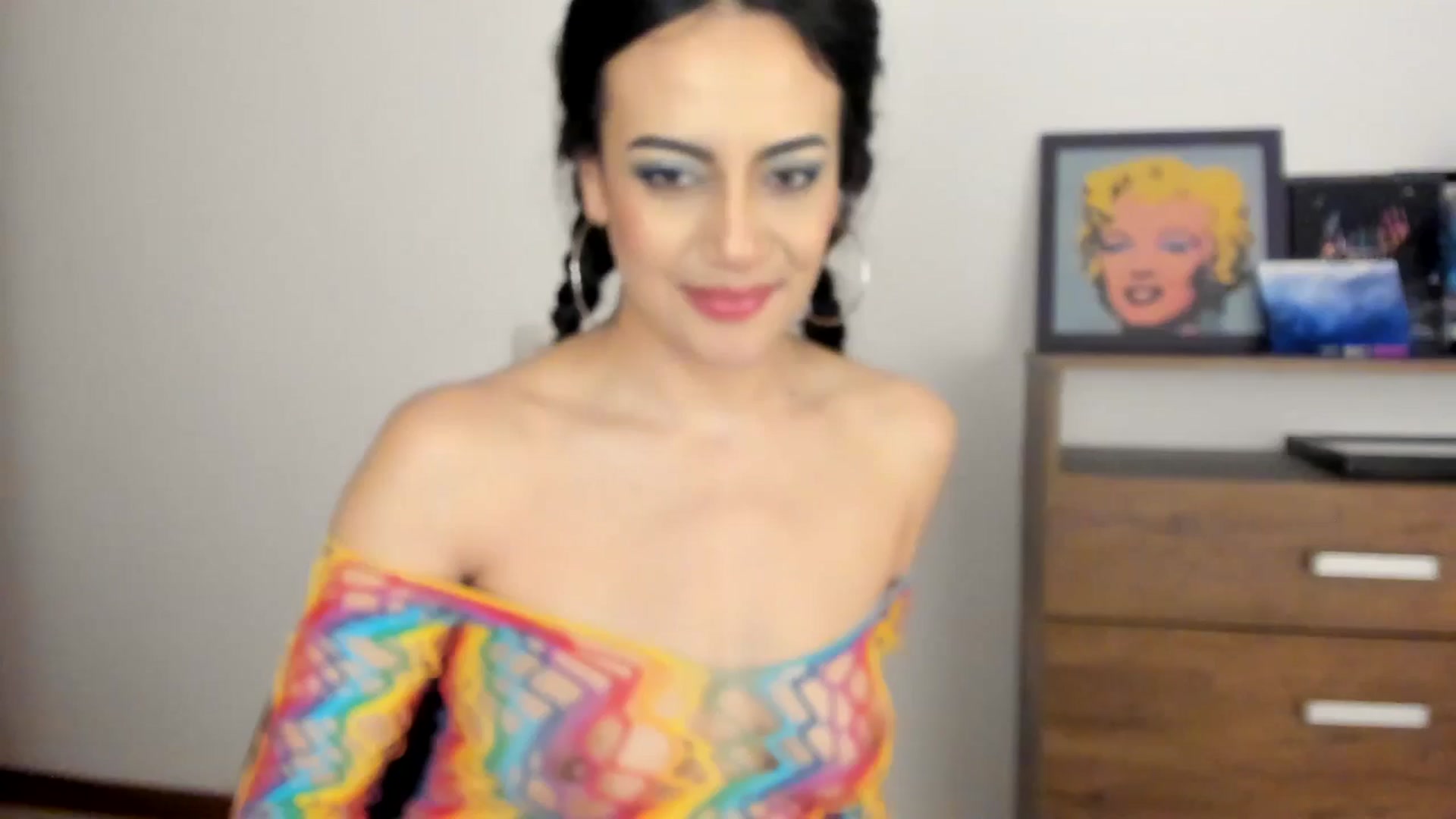 Gallery image thumbnail from Red_Flower203's myfreecams stream on, 09/24/2025, 02:37 image 2 of 20