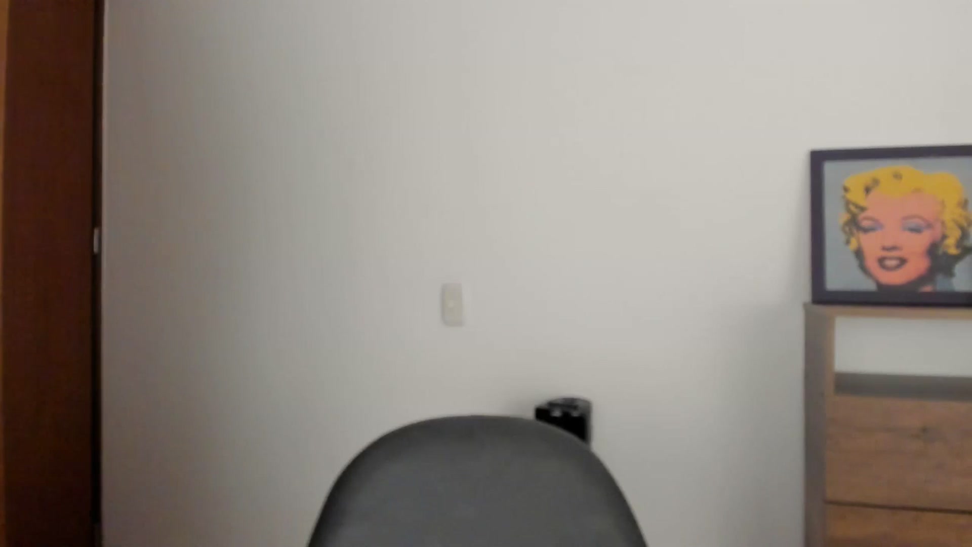 Gallery image thumbnail from Red_Flower203's myfreecams stream on, 09/24/2025, 02:37 image 12 of 20