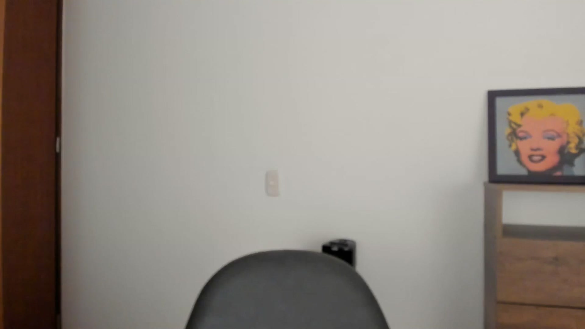 Gallery image thumbnail from Red_Flower203's myfreecams stream on, 09/24/2025, 02:37 image 8 of 20