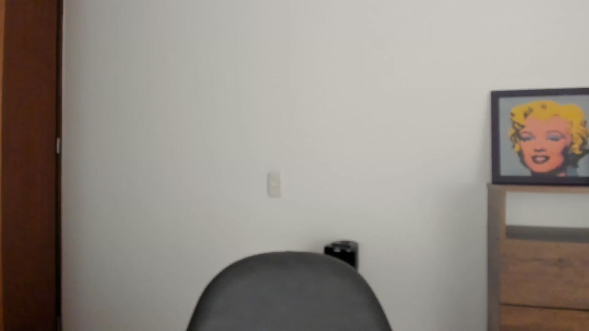 Gallery image thumbnail from Red_Flower203's myfreecams stream on, 09/24/2025, 02:37 image 9 of 20