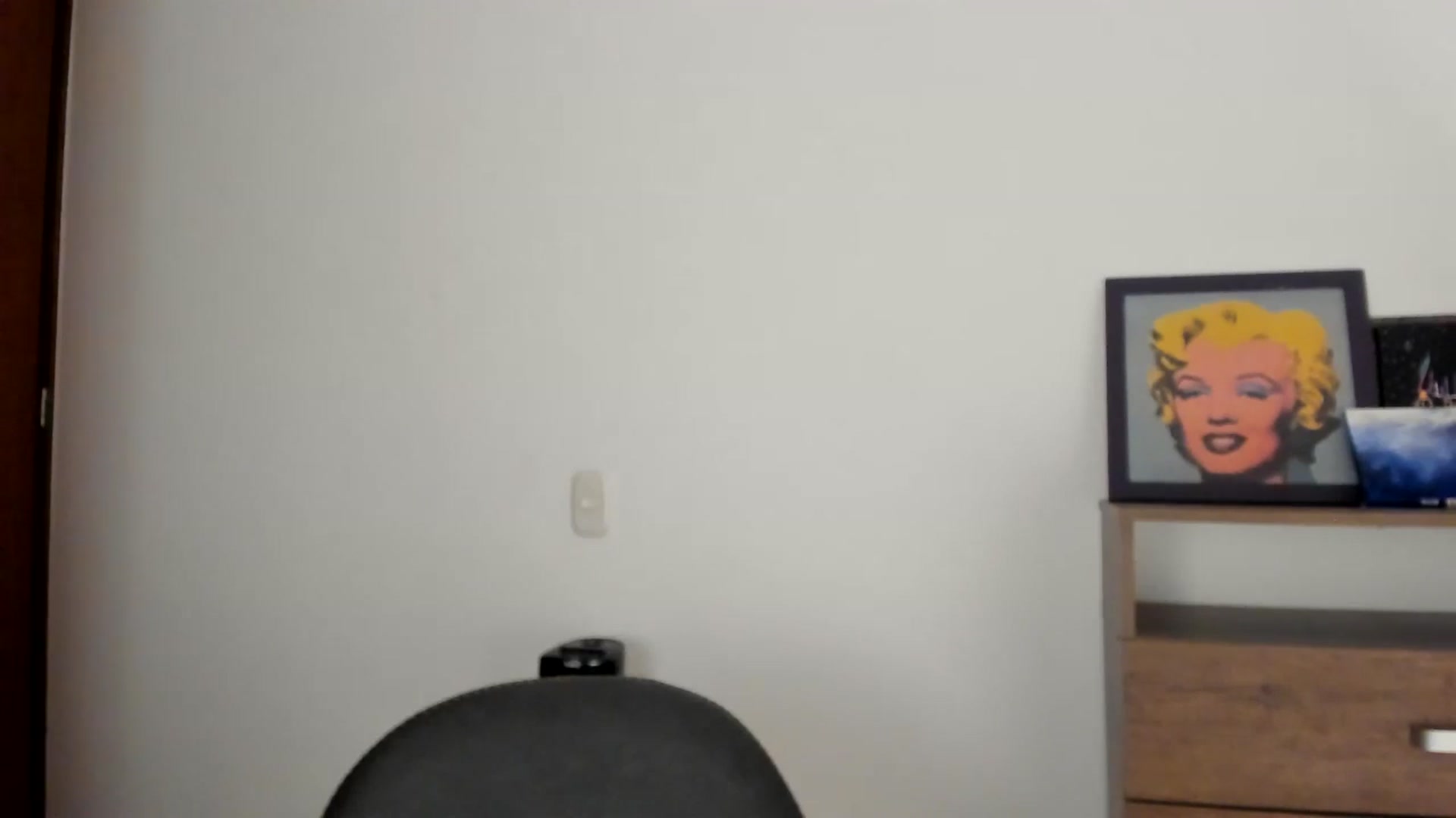 Gallery image thumbnail from Red_Flower203's myfreecams stream on, 09/27/2025, 04:20 image 15 of 20