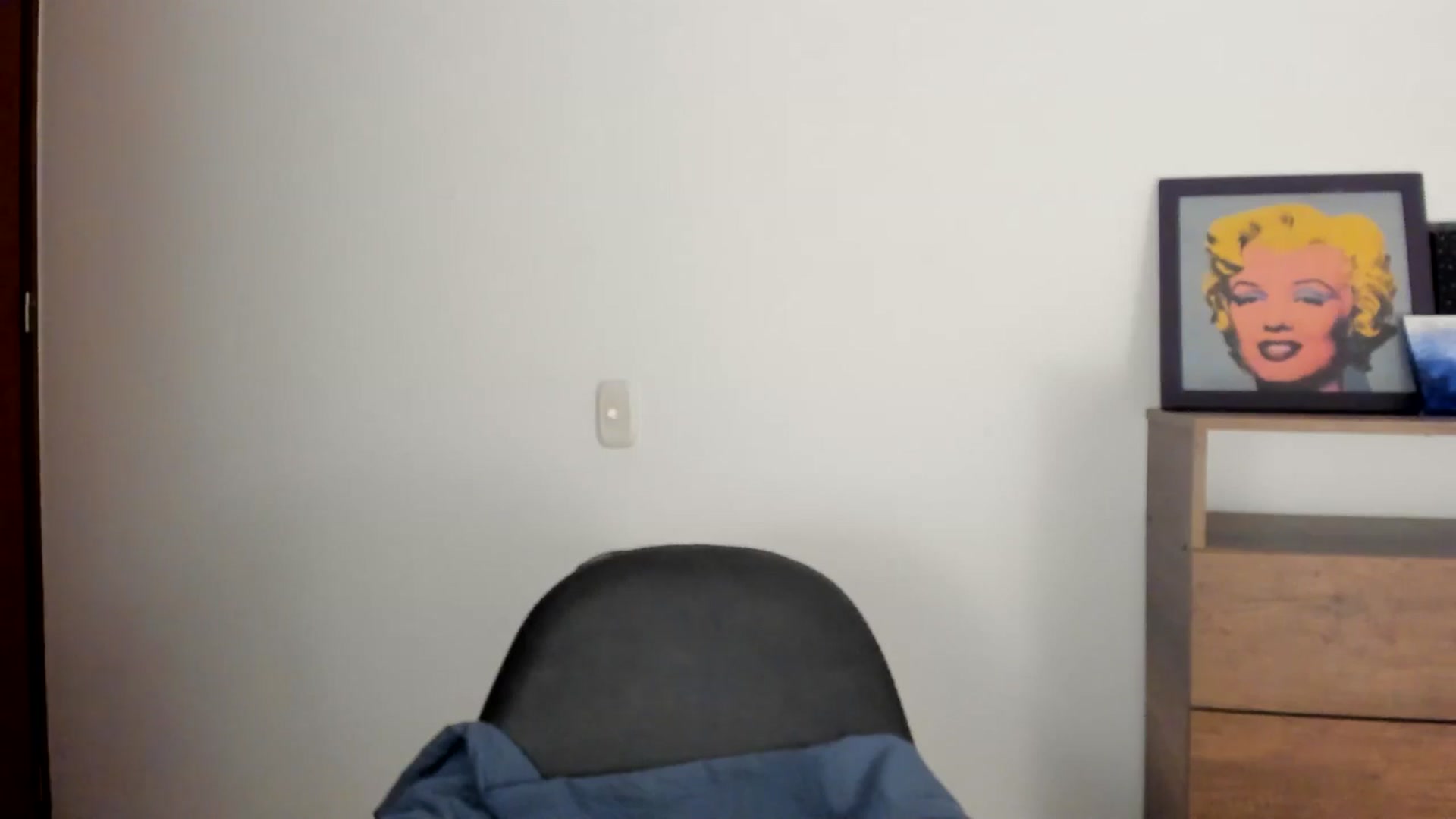 Gallery image thumbnail from Red_Flower203's myfreecams stream on, 09/27/2025, 23:34 image 8 of 20