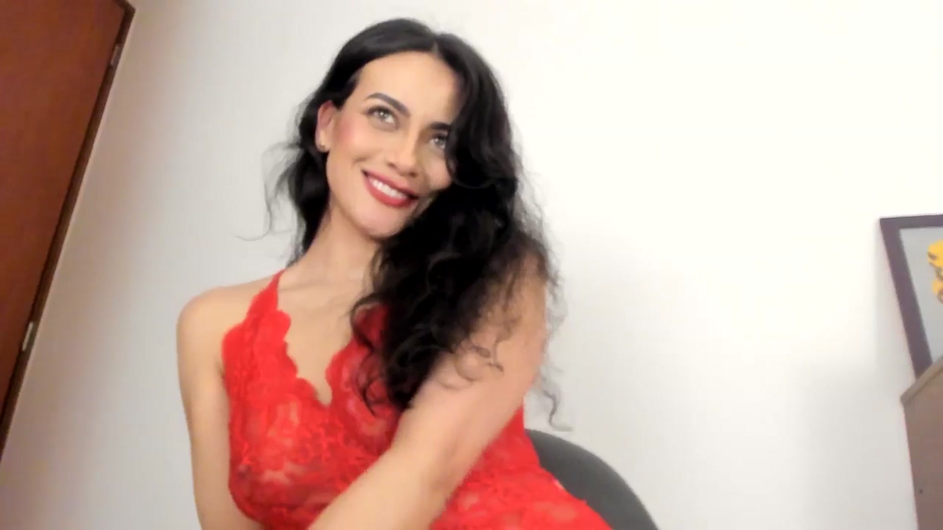Gallery image thumbnail from Red_Flower203's myfreecams stream on, 09/28/2025, 24:01 image 11 of 20