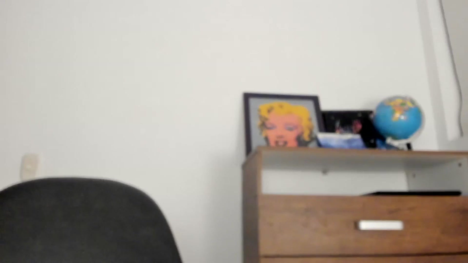 Gallery image thumbnail from Red_Flower203's myfreecams stream on, 10/03/2025, 01:57 image 11 of 20
