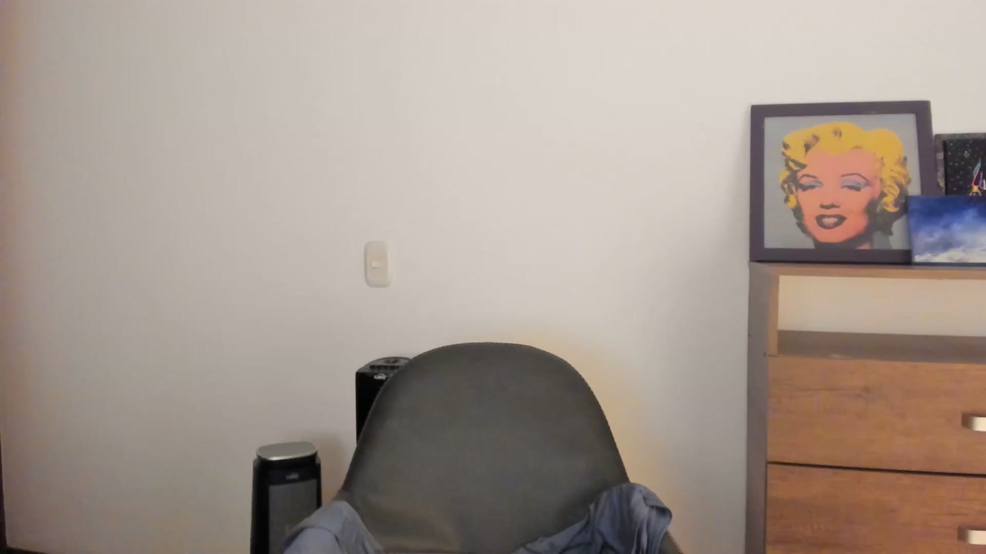 Gallery image thumbnail from Red_Flower203's myfreecams stream on, 10/28/2025, 23:12 image 15 of 20