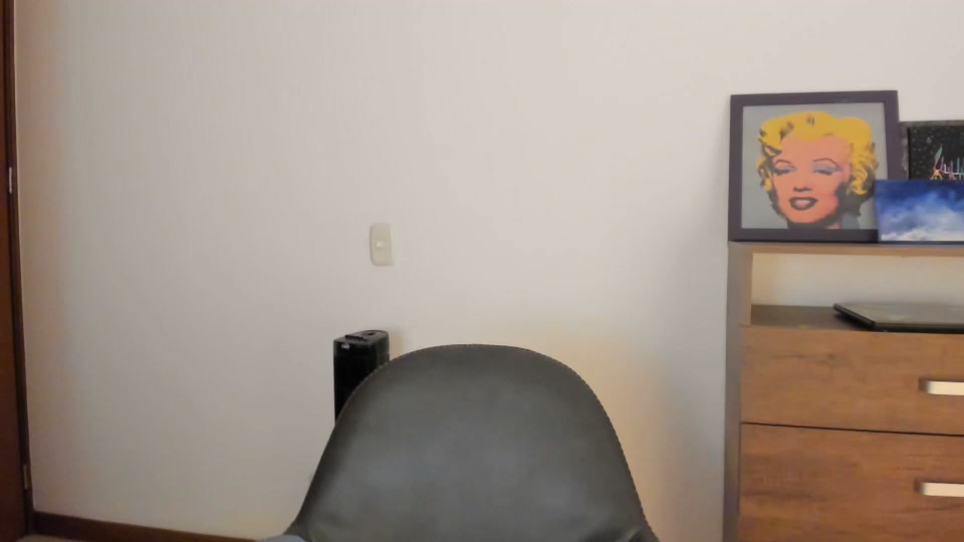 Gallery image thumbnail from Red_Flower203's myfreecams stream on, 11/10/2025, 18:15 image 6 of 20