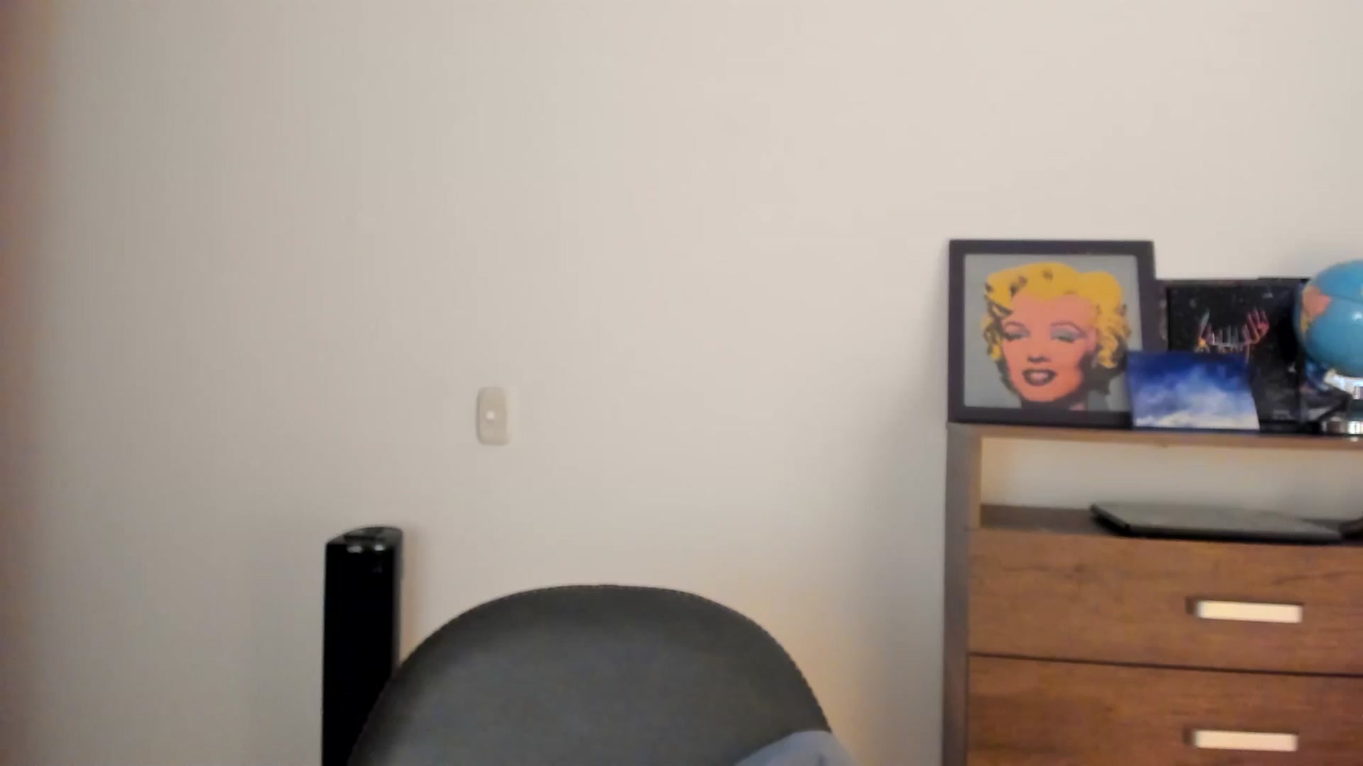 Gallery image thumbnail from Red_Flower203's myfreecams stream on, 11/13/2025, 16:14 image 14 of 20