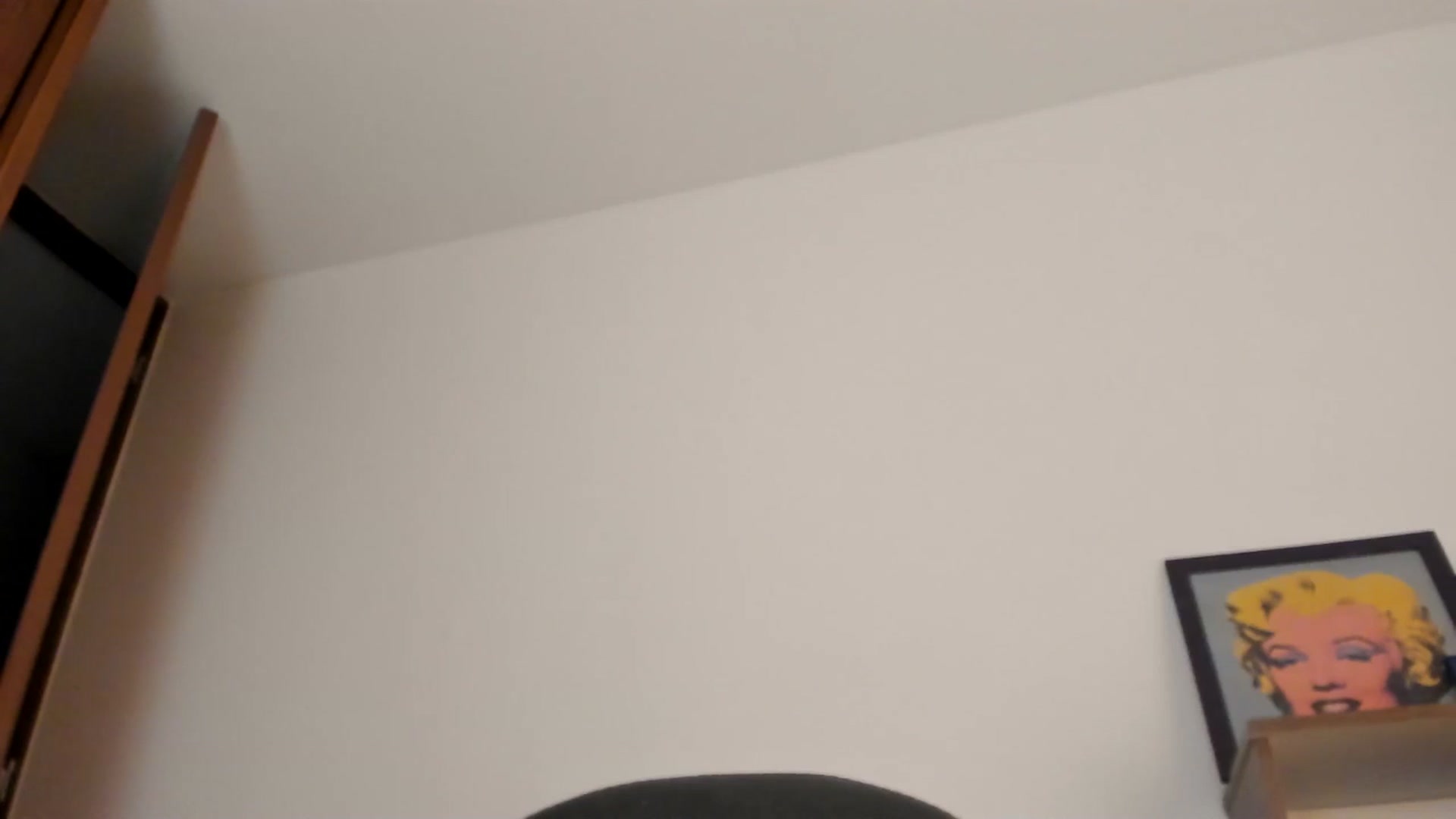 Gallery image thumbnail from Red_Flower203's myfreecams stream on, 11/14/2025, 01:26 image 7 of 20