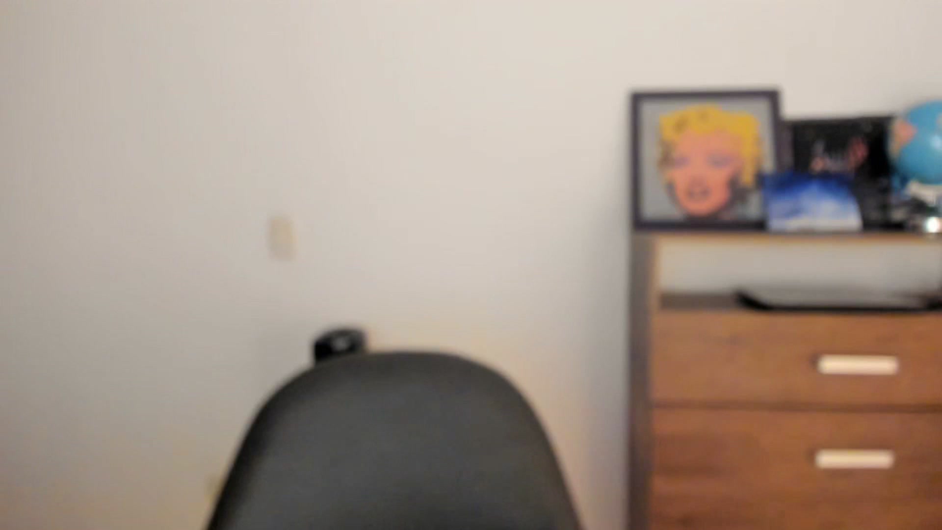 Gallery image thumbnail from Red_Flower203's myfreecams stream on, 11/18/2025, 24:03 image 16 of 20