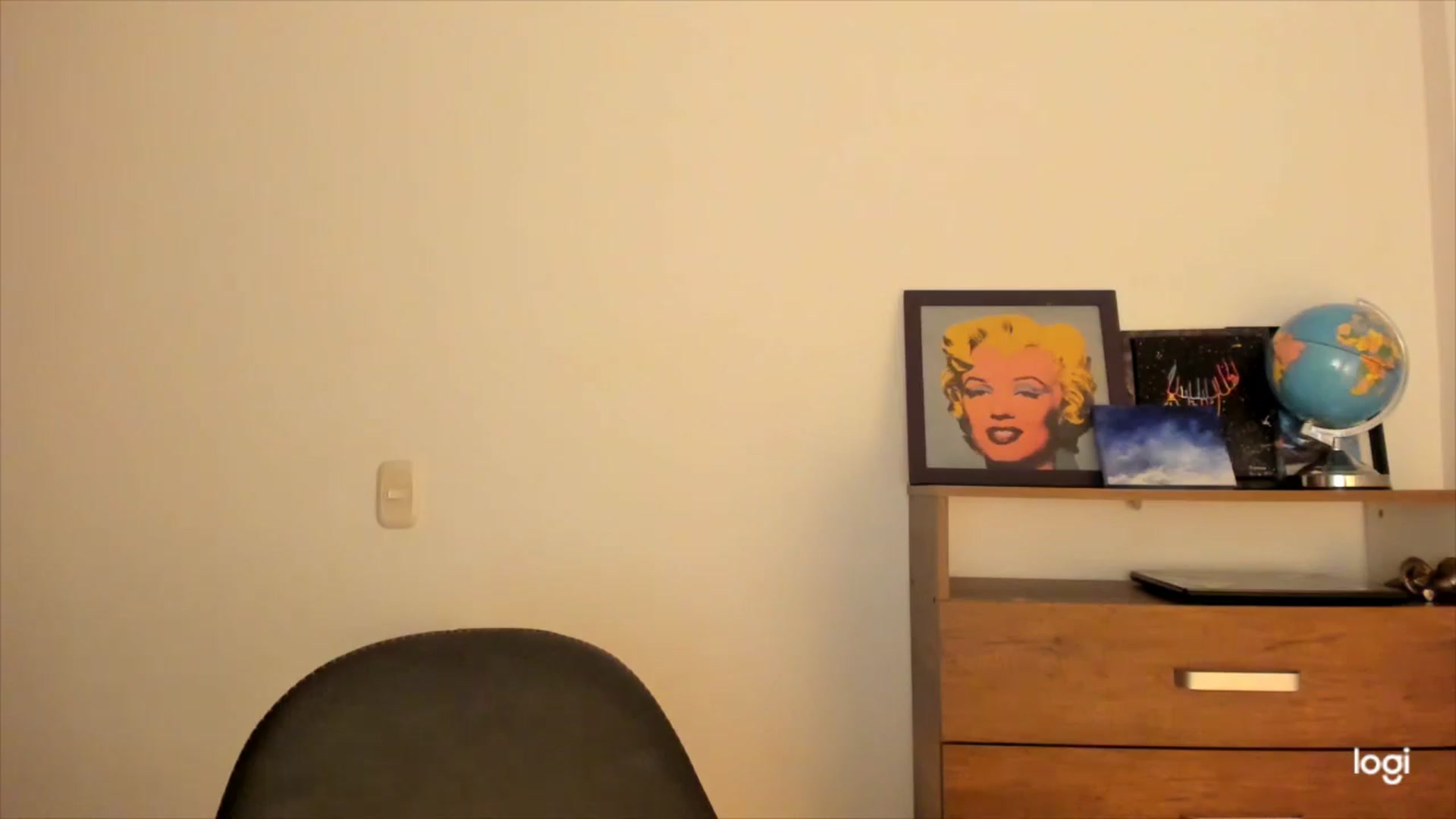 Gallery image thumbnail from Red_Flower203's myfreecams stream on, 11/20/2025, 20:49 image 16 of 20