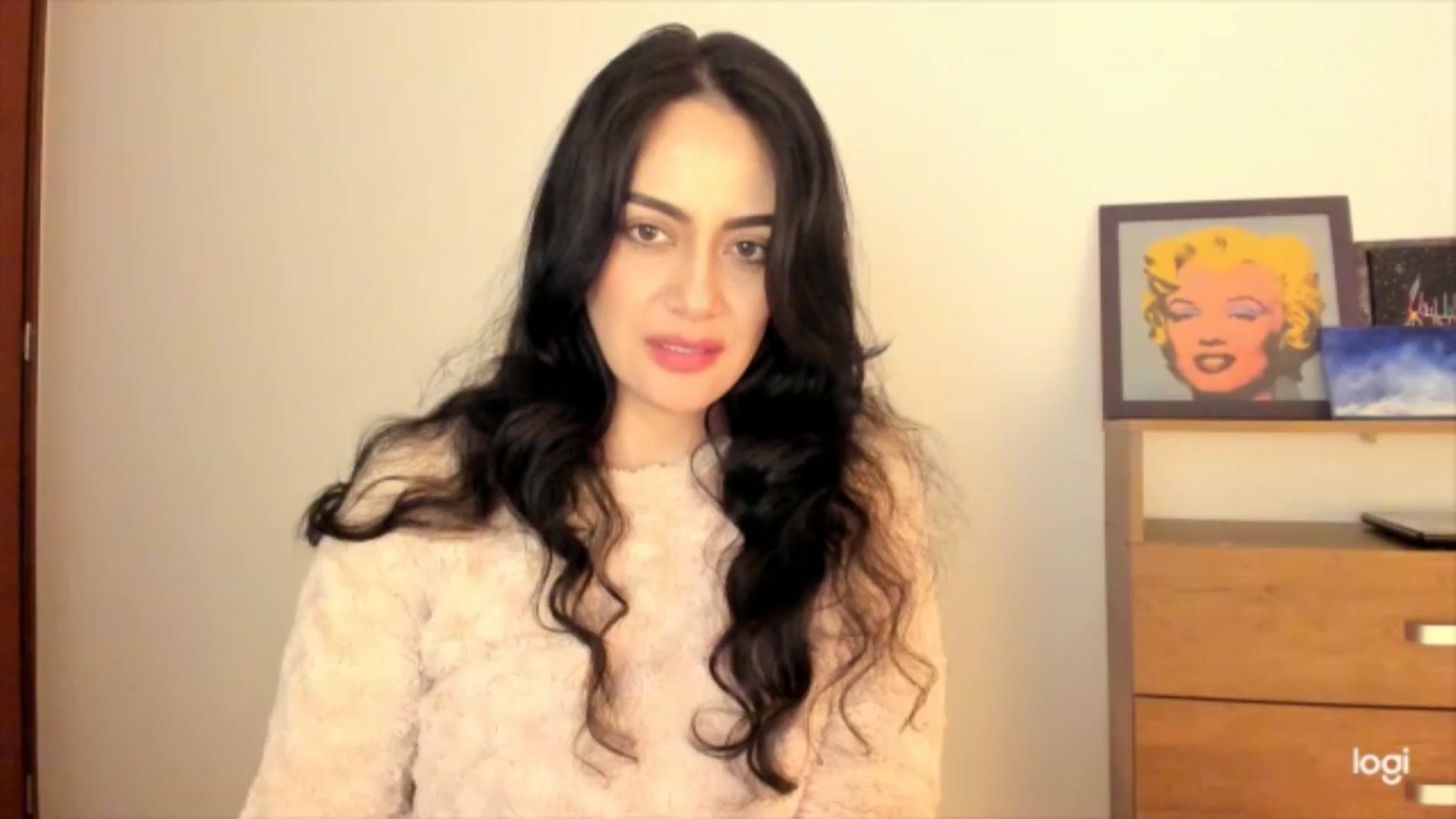 Gallery image thumbnail from Red_Flower203's myfreecams stream on, 11/21/2025, 21:56 image 19 of 20
