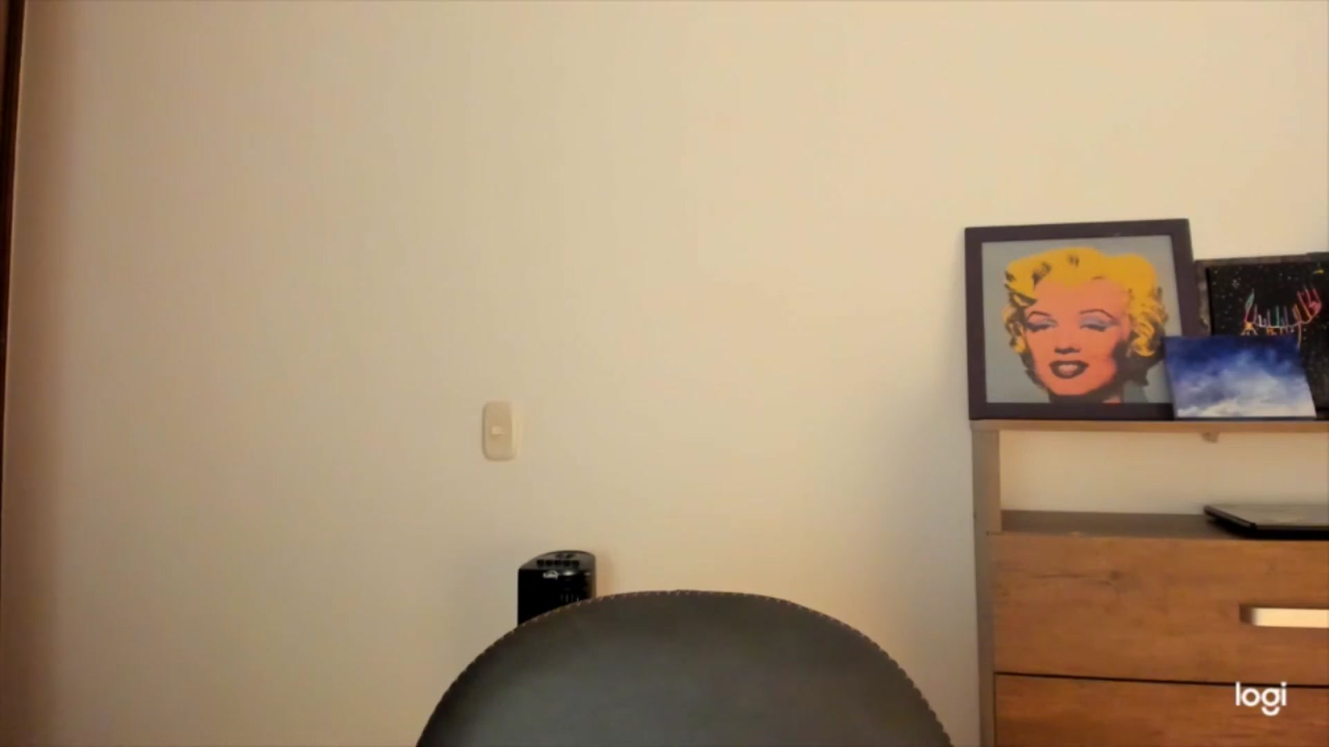 Gallery image thumbnail from Red_Flower203's myfreecams stream on, 11/22/2025, 16:21 image 20 of 20