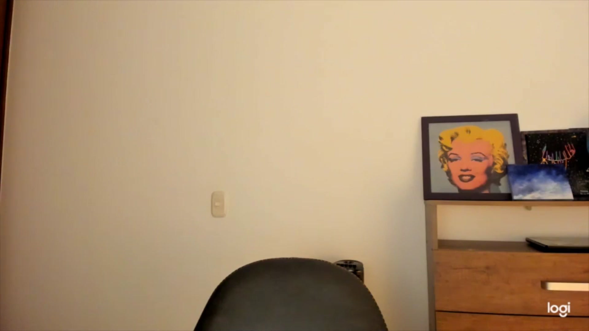 Gallery image thumbnail from Red_Flower203's myfreecams stream on, 11/24/2025, 17:02 image 8 of 20