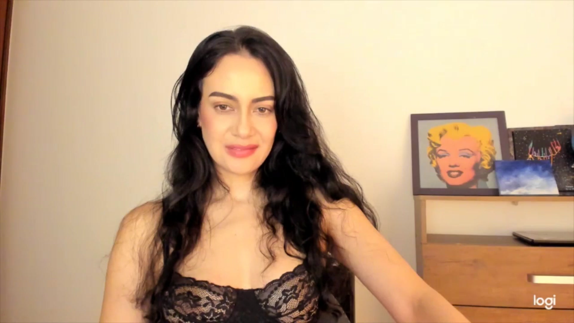 Gallery image thumbnail from Red_Flower203's myfreecams stream on, 11/24/2025, 17:02 image 14 of 20