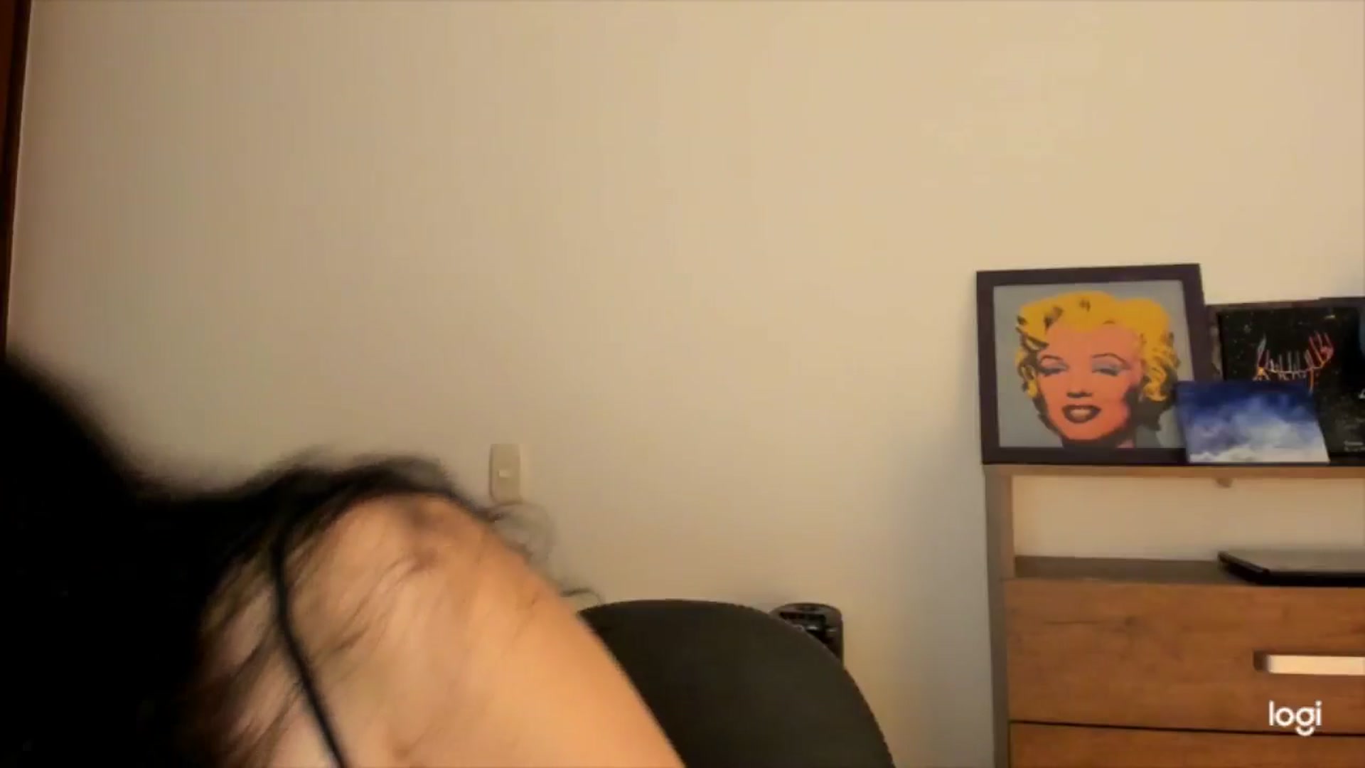 Gallery image thumbnail from Red_Flower203's myfreecams stream on, 11/24/2025, 17:02 image 7 of 20