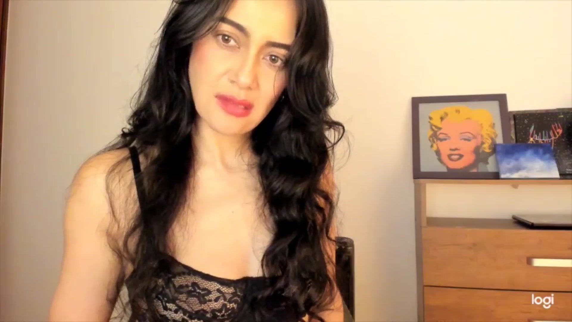 Gallery image thumbnail from Red_Flower203's myfreecams stream on, 11/24/2025, 17:31 image 12 of 20