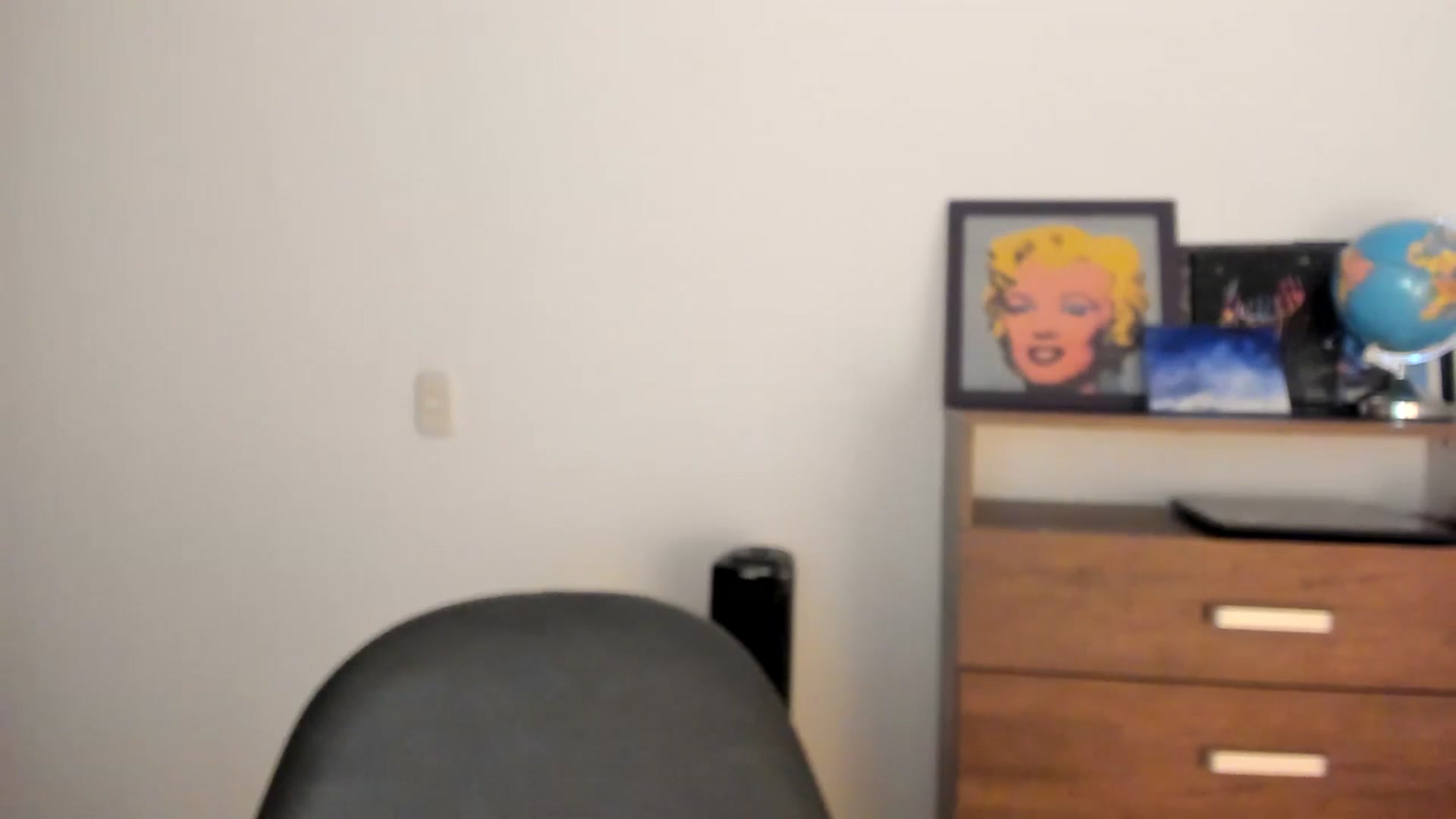 Gallery image thumbnail from Red_Flower203's myfreecams stream on, 11/24/2025, 19:35 image 9 of 20