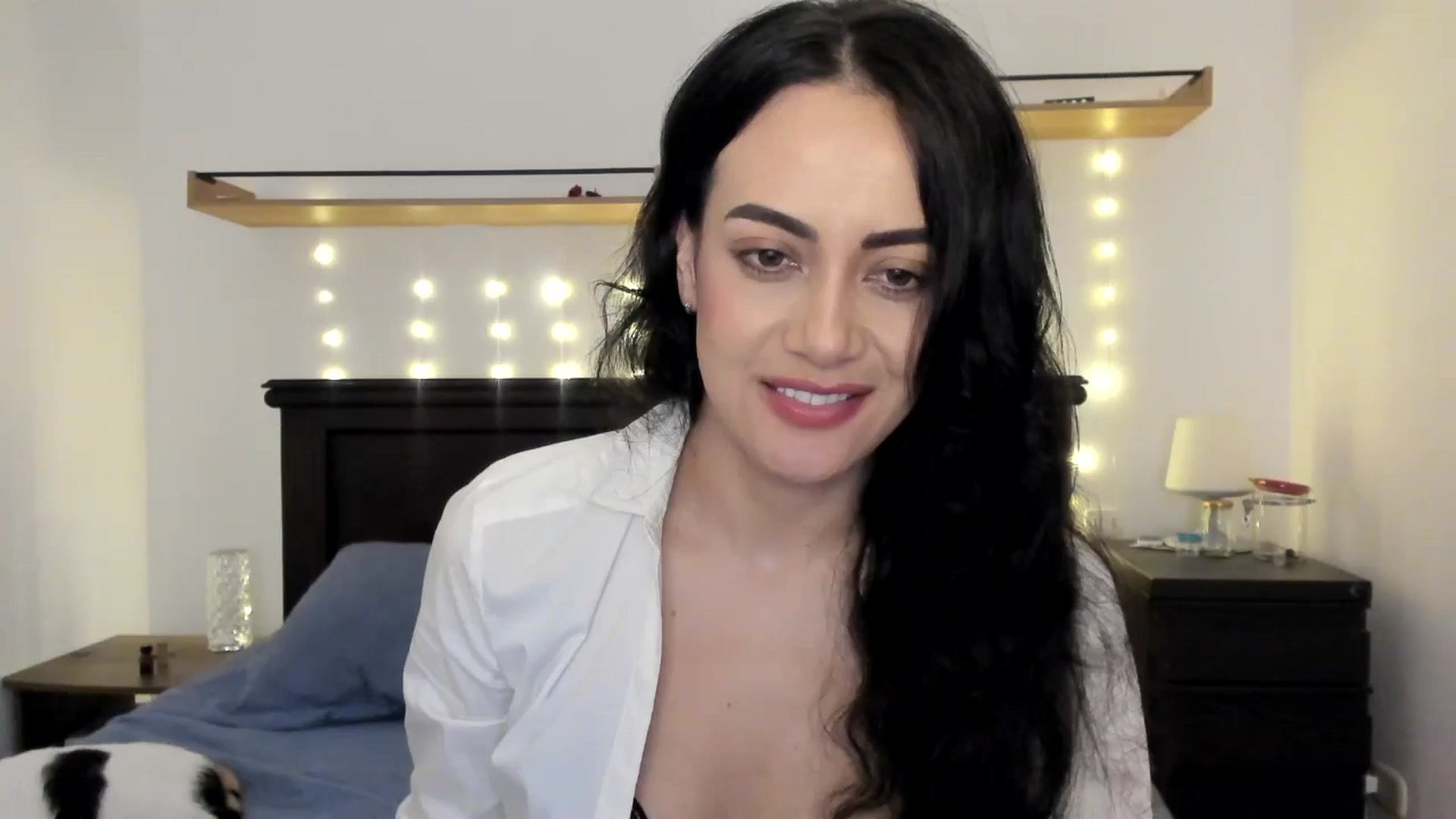 Gallery image thumbnail from Red_Flower203's myfreecams stream on, 11/26/2025, 19:03 image 20 of 20