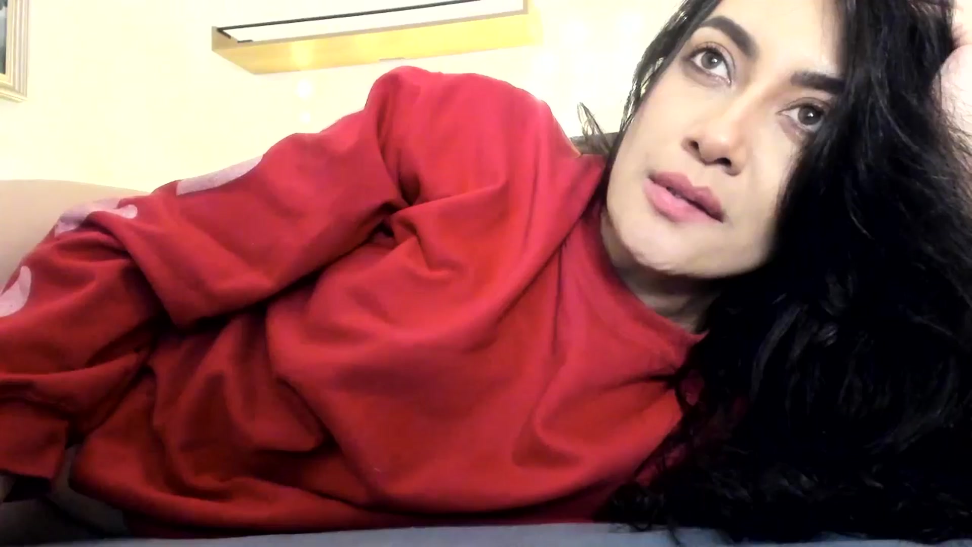 Gallery image thumbnail from Red_Flower203's myfreecams stream on, 12/09/2025, 01:09 image 3 of 20