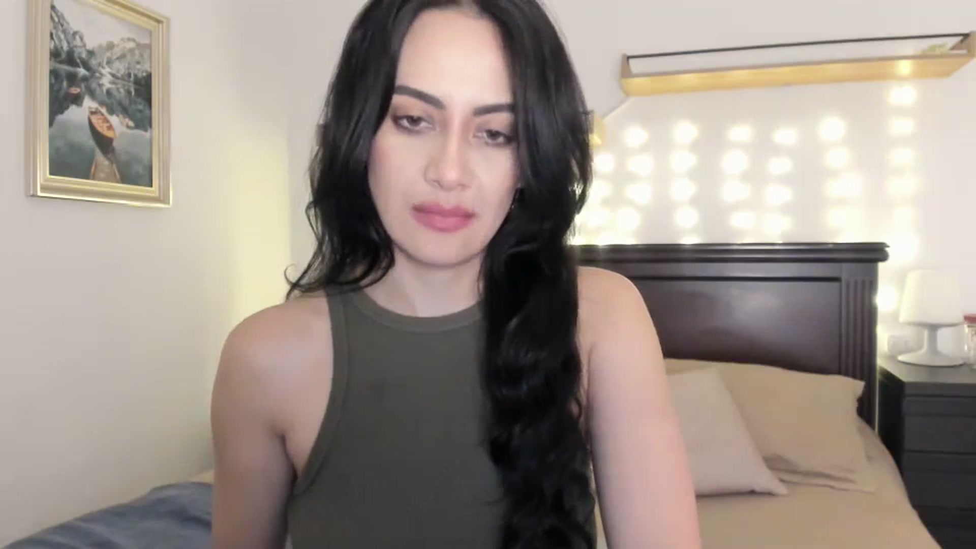 Gallery image thumbnail from Red_Flower203's myfreecams stream on, 12/10/2025, 24:11 image 20 of 20