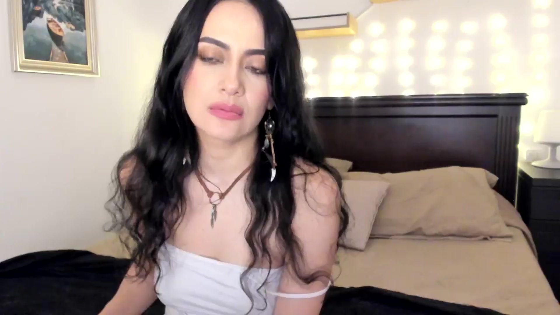 Gallery image thumbnail from Red_Flower203's myfreecams stream on, 12/12/2025, 18:43 image 20 of 20
