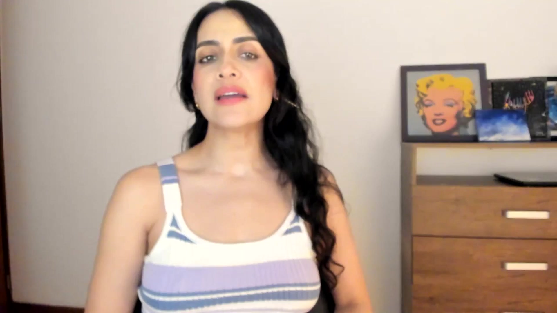 Gallery image thumbnail from Red_Flower203's myfreecams stream on, 12/17/2025, 21:28 image 8 of 20