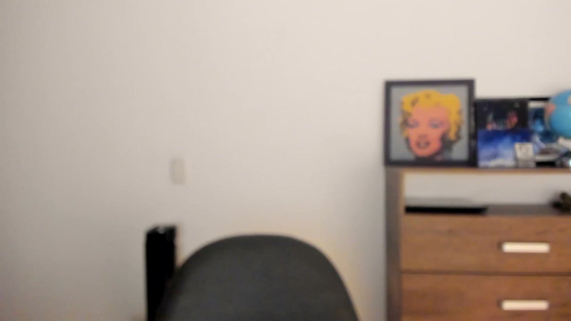 Gallery image thumbnail from Red_Flower203's myfreecams stream on, 12/22/2025, 22:31 image 12 of 20