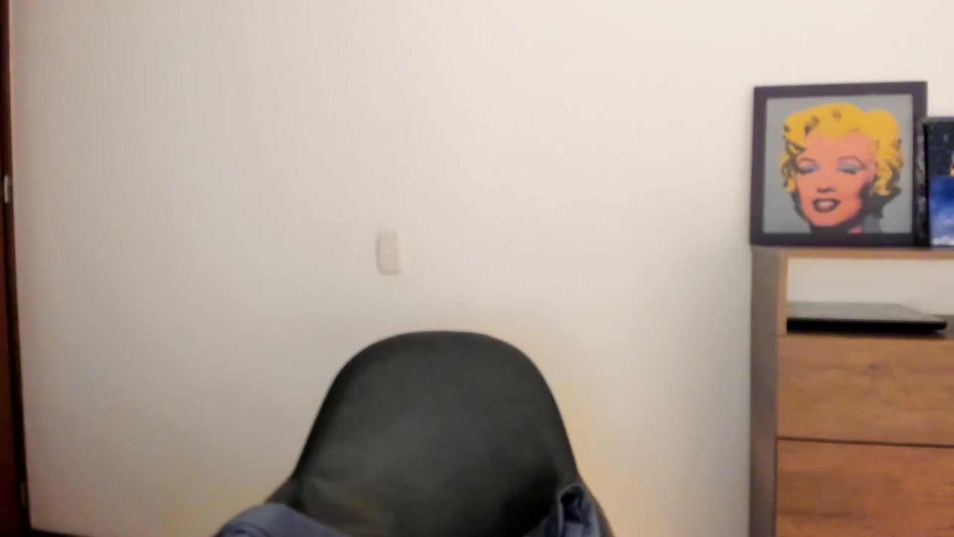 Gallery image thumbnail from Red_Flower203's myfreecams stream on, 12/23/2025, 21:51 image 11 of 20