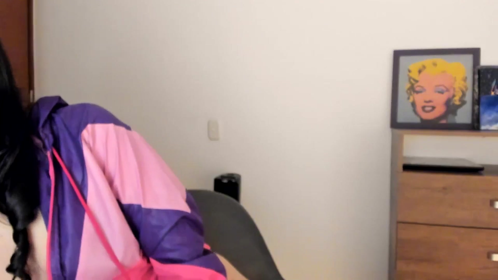 Gallery image thumbnail from Red_Flower203's myfreecams stream on, 12/26/2025, 21:10 image 10 of 20