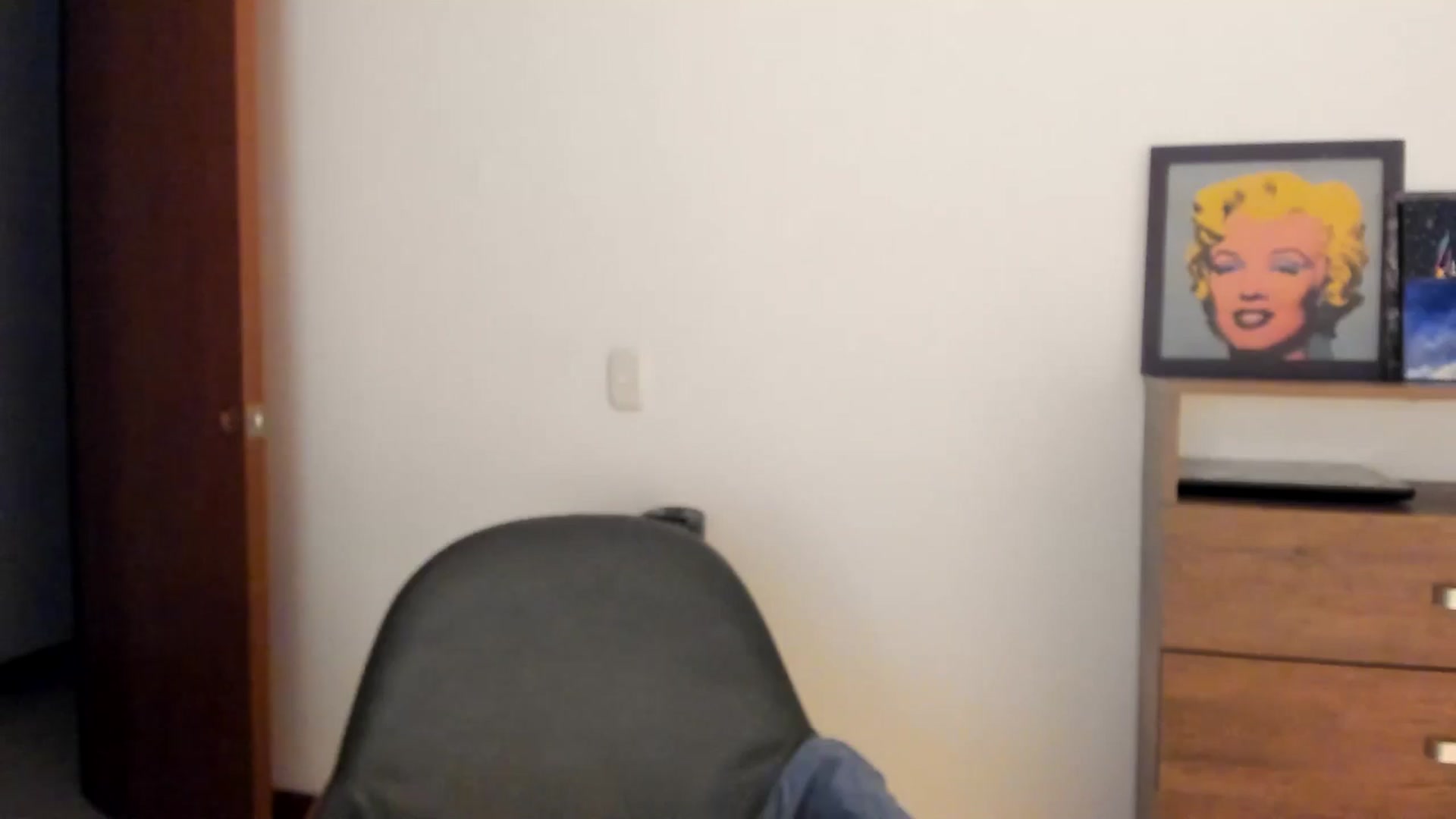 Gallery image thumbnail from Red_Flower203's myfreecams stream on, 12/26/2025, 21:10 image 13 of 20