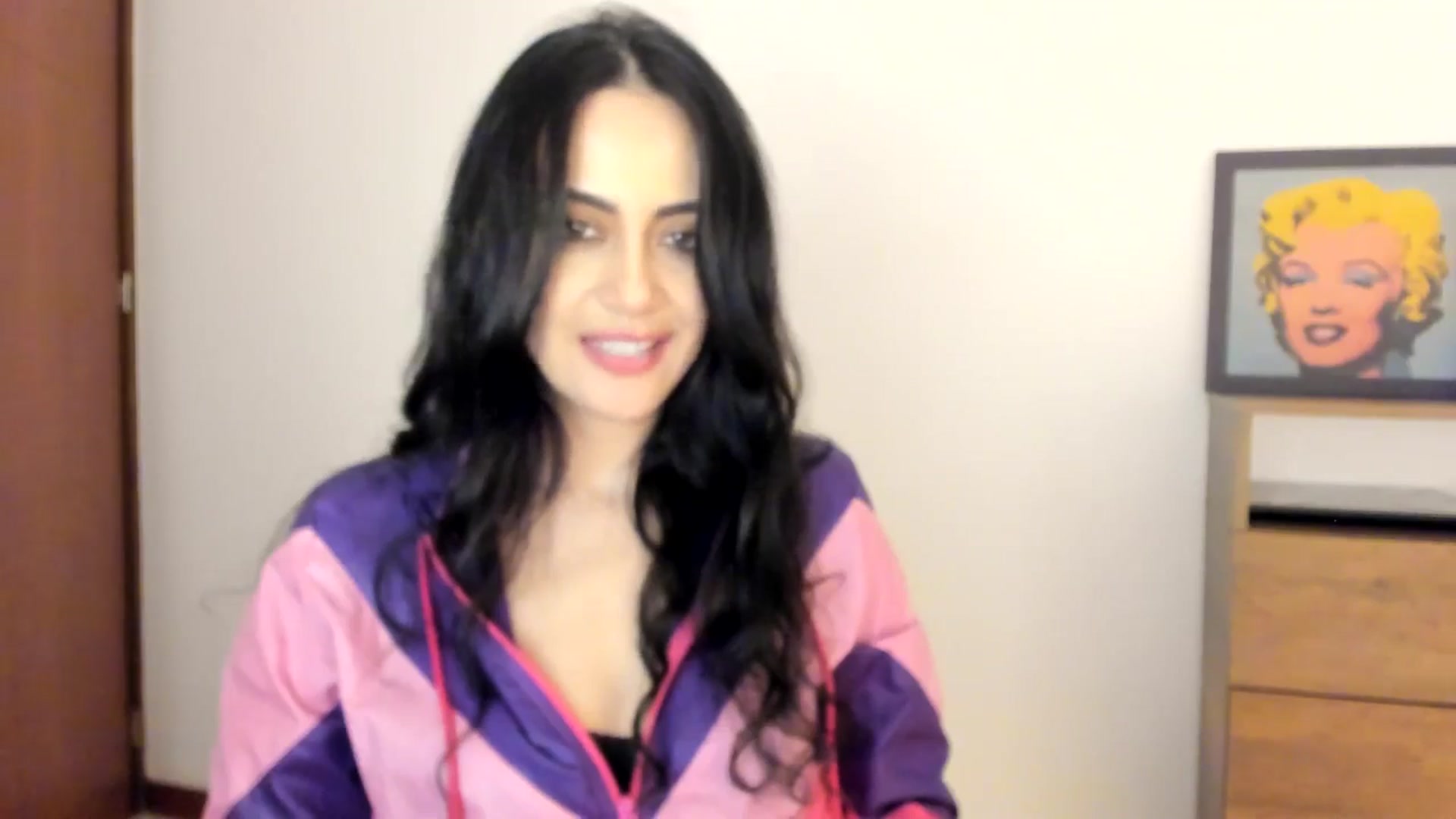 Gallery image thumbnail from Red_Flower203's myfreecams stream on, 12/26/2025, 22:59 image 10 of 20