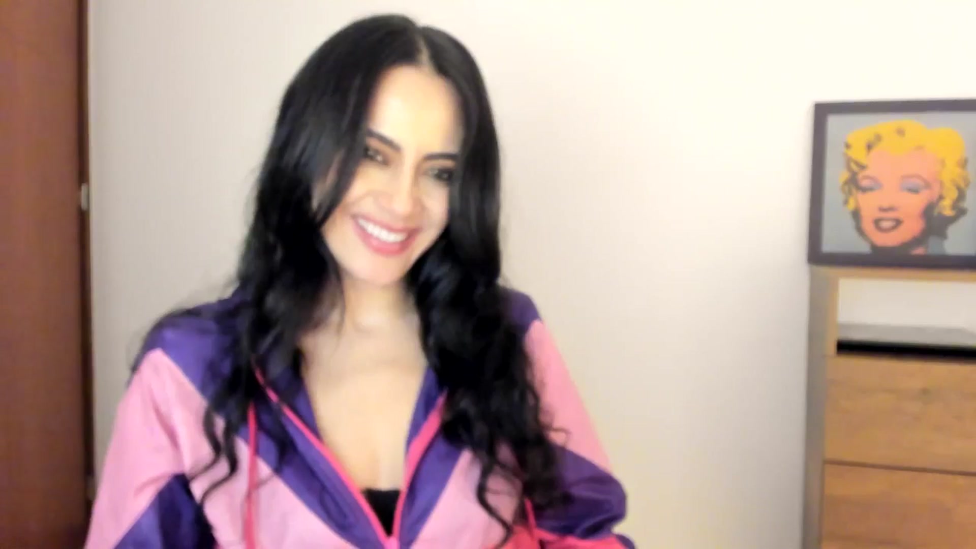Gallery image thumbnail from Red_Flower203's myfreecams stream on, 12/26/2025, 22:59 image 7 of 20