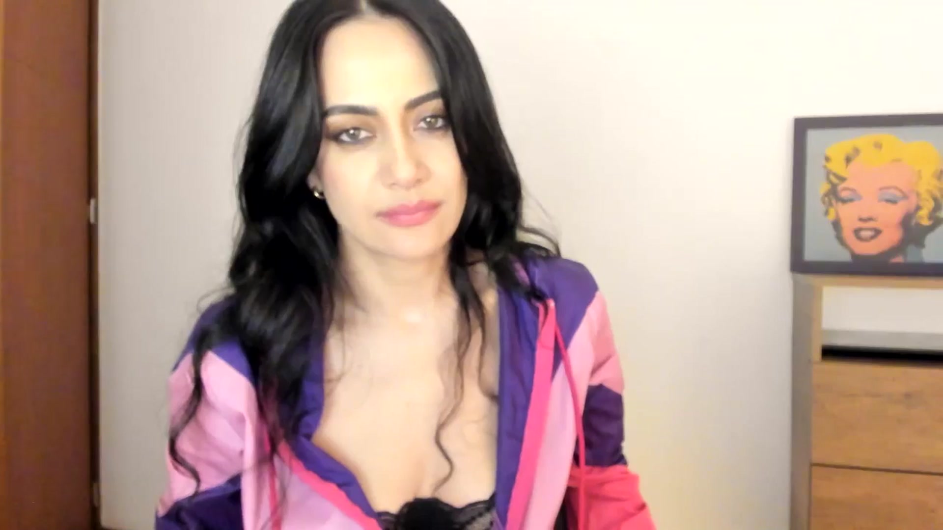 Gallery image thumbnail from Red_Flower203's myfreecams stream on, 12/26/2025, 22:59 image 13 of 20