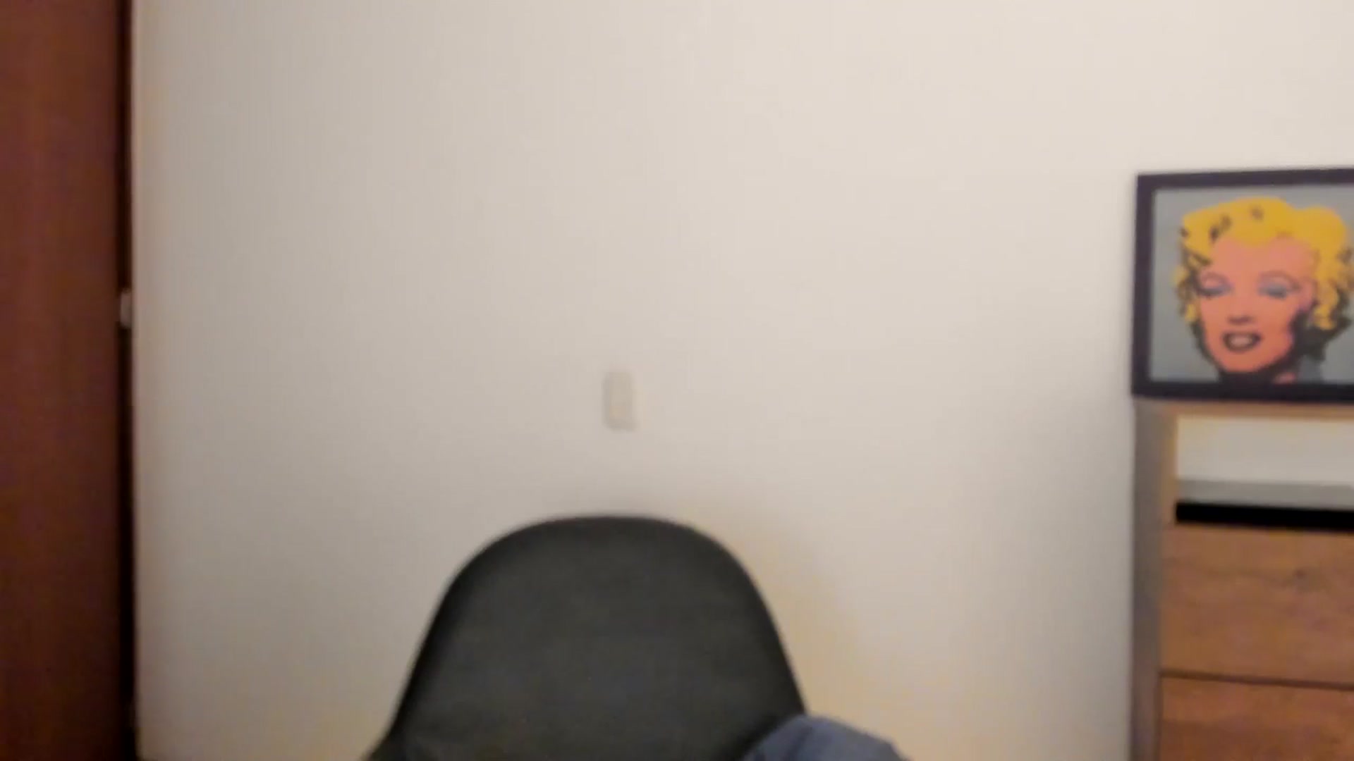 Gallery image thumbnail from Red_Flower203's myfreecams stream on, 12/26/2025, 22:59 image 18 of 20