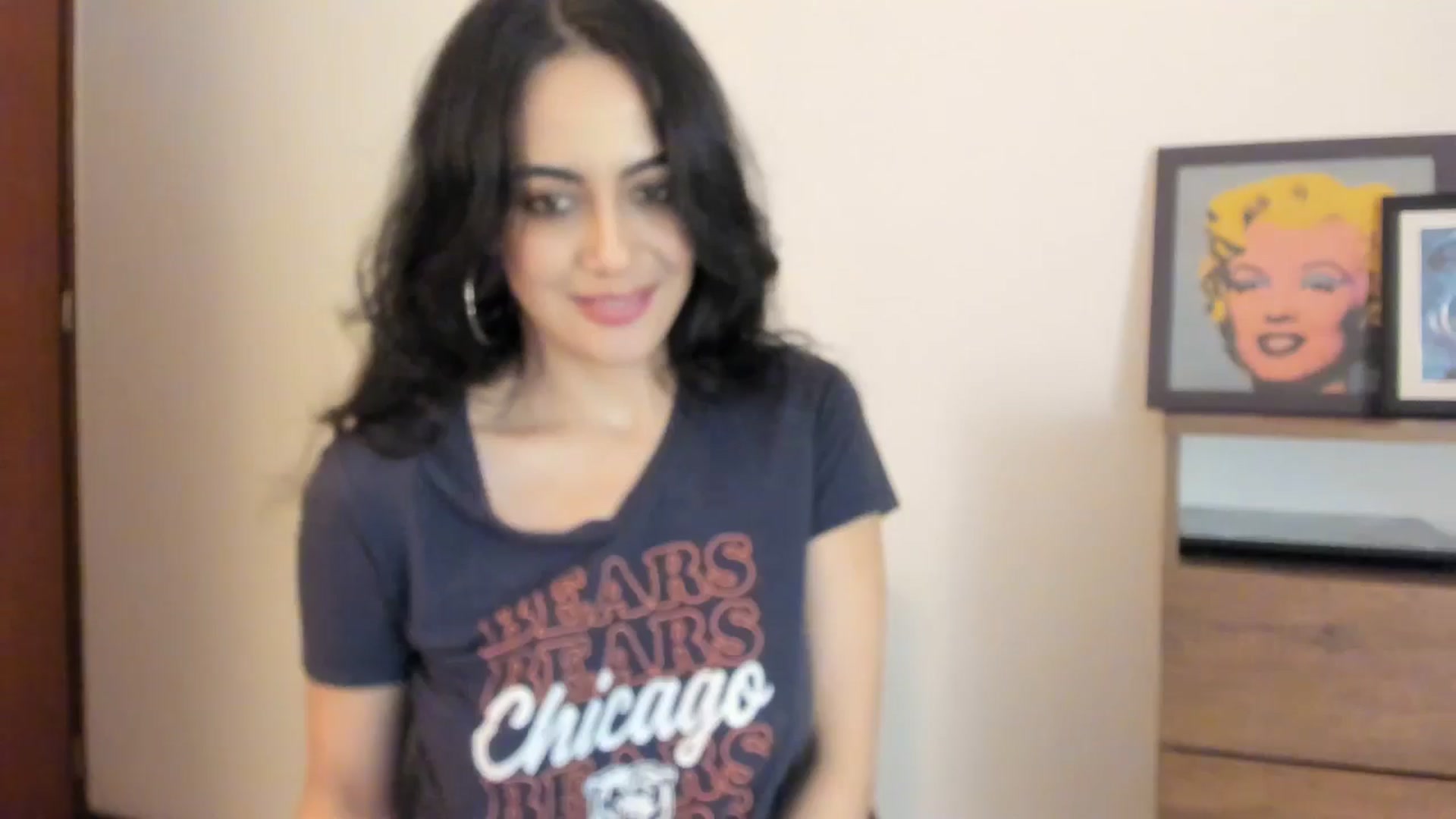 Gallery image thumbnail from Red_Flower203's myfreecams stream on, 01/12/2026, 24:46 image 12 of 20
