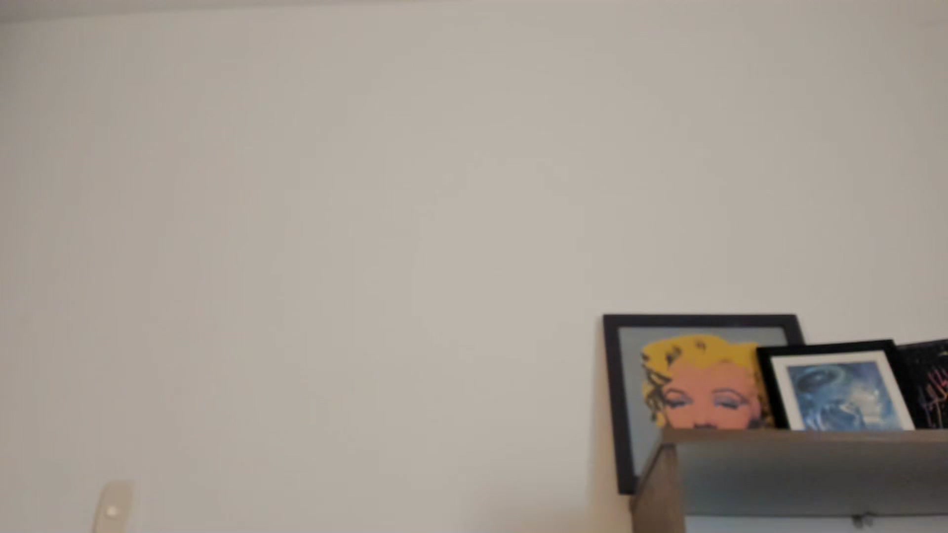 Gallery image thumbnail from Red_Flower203's myfreecams stream on, 01/12/2026, 01:33 image 15 of 20