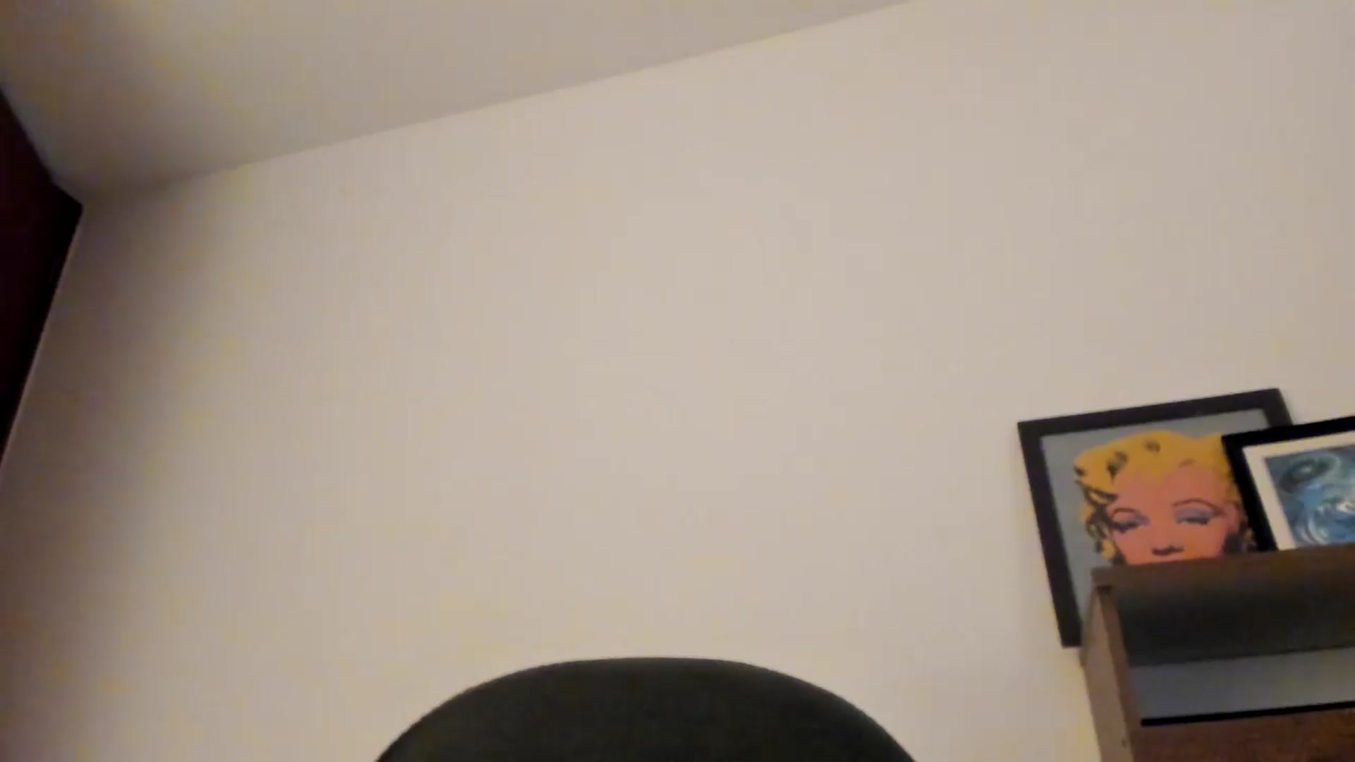 Gallery image thumbnail from Red_Flower203's myfreecams stream on, 01/14/2026, 18:39 image 8 of 20