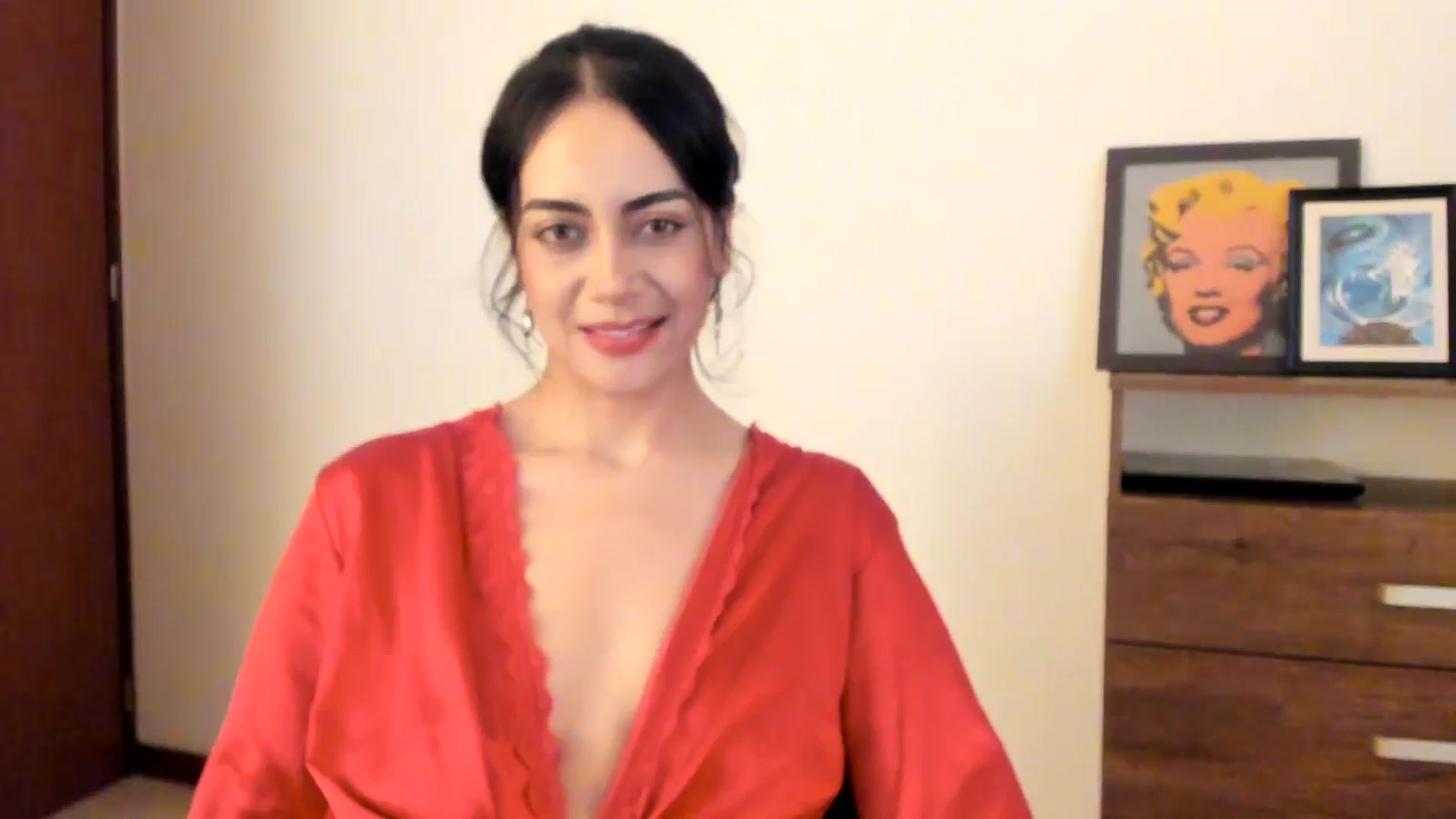 Gallery image thumbnail from Red_Flower203's myfreecams stream on, 01/20/2026, 17:42 image 20 of 20
