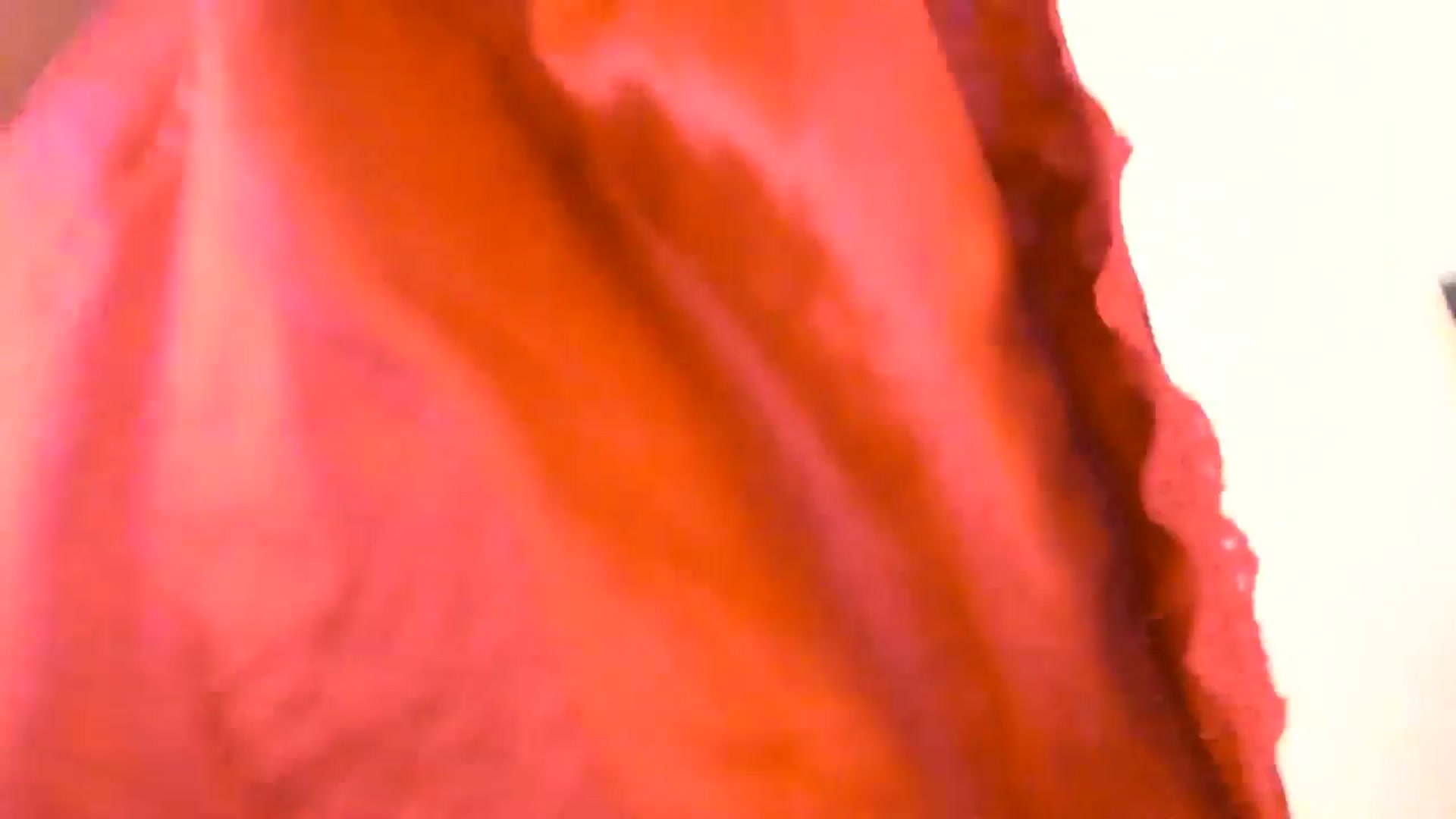 Gallery image thumbnail from Red_Flower203's myfreecams stream on, 01/20/2026, 18:59 image 5 of 20