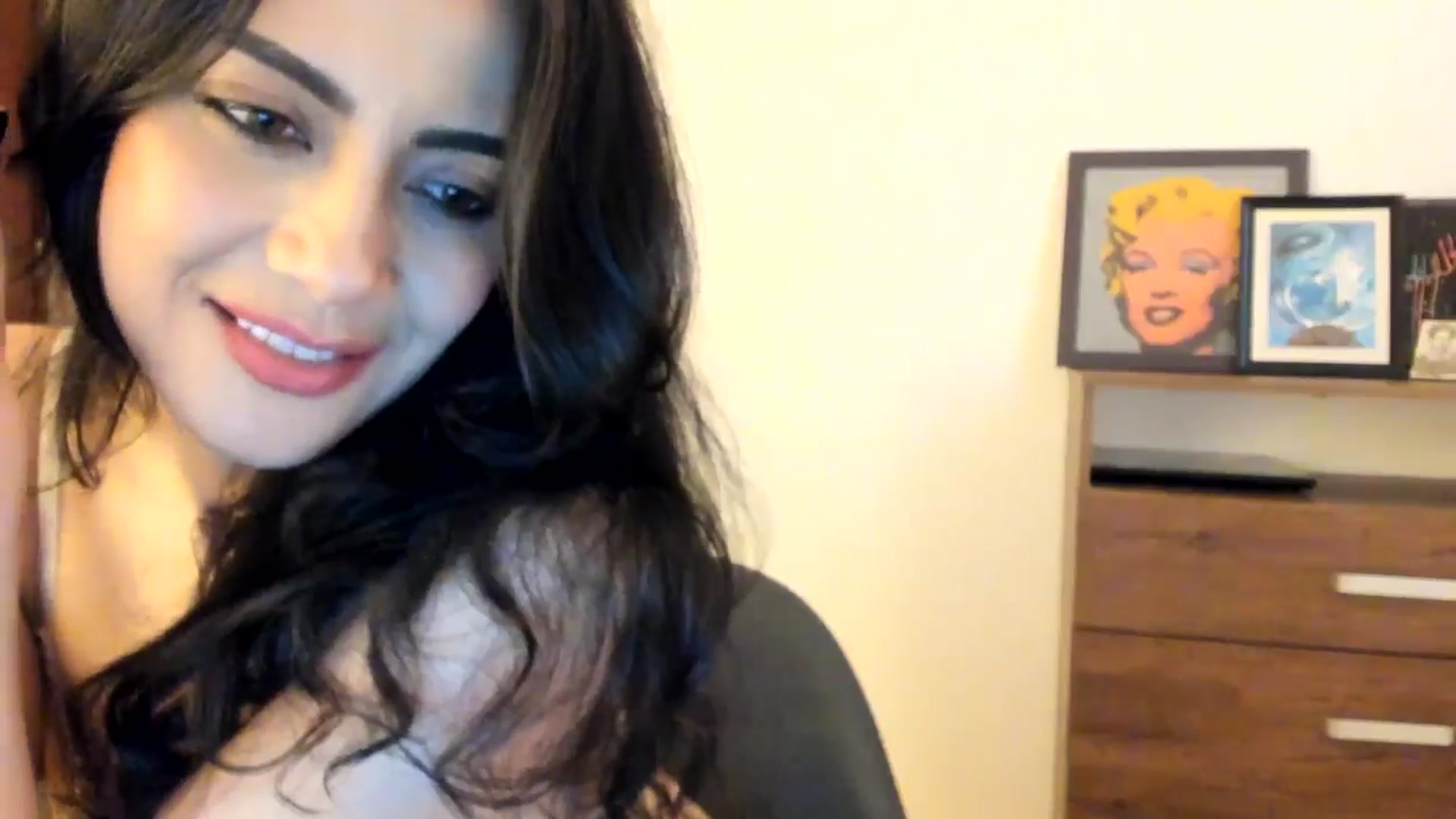 Gallery image thumbnail from Red_Flower203's myfreecams stream on, 01/22/2026, 19:04 image 10 of 20