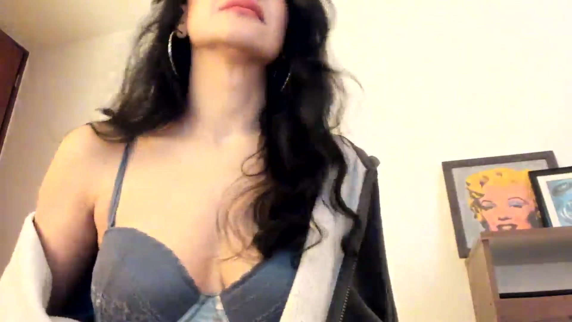 Gallery image thumbnail from Red_Flower203's myfreecams stream on, 01/29/2026, 17:23 image 8 of 20