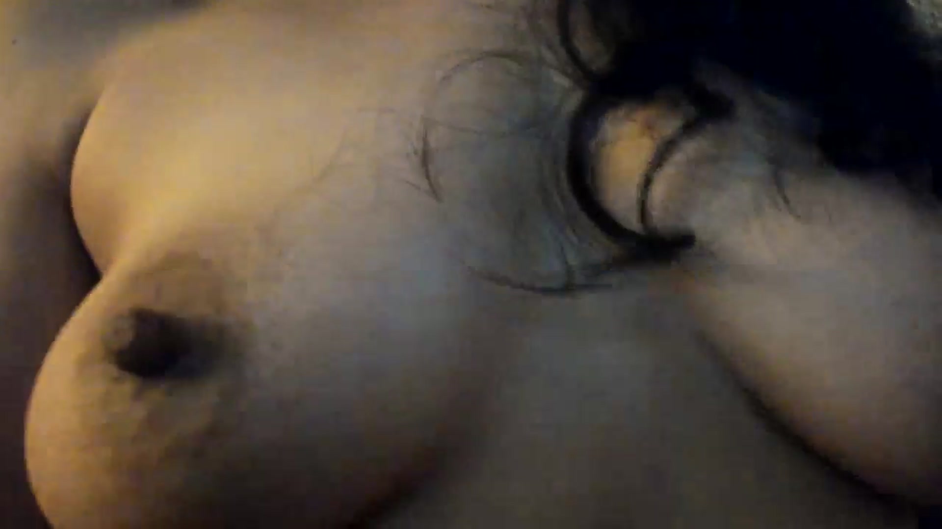 Gallery image thumbnail from Red_Flower203's myfreecams stream on, 02/07/2026, 21:29 image 14 of 20