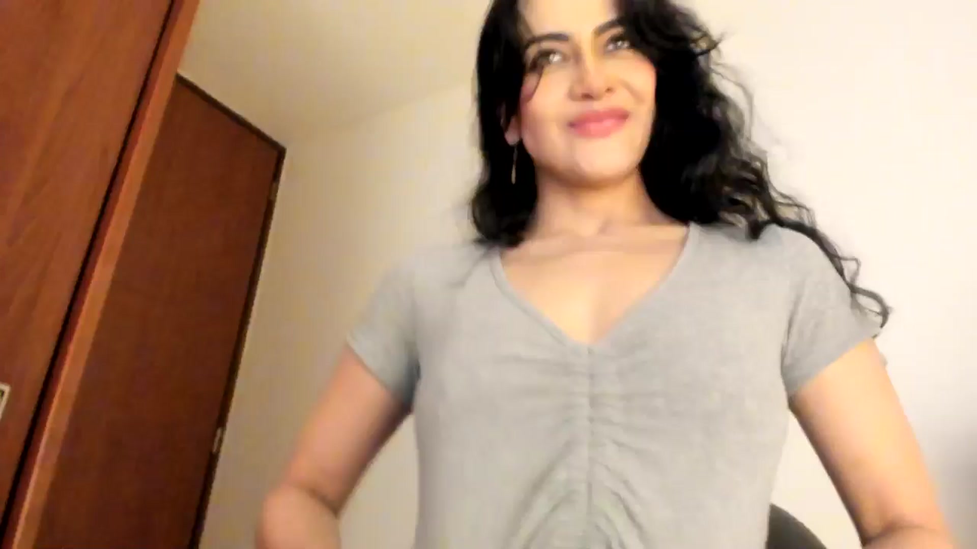 Gallery image thumbnail from Red_Flower203's myfreecams stream on, 02/09/2026, 23:54 image 1 of 20