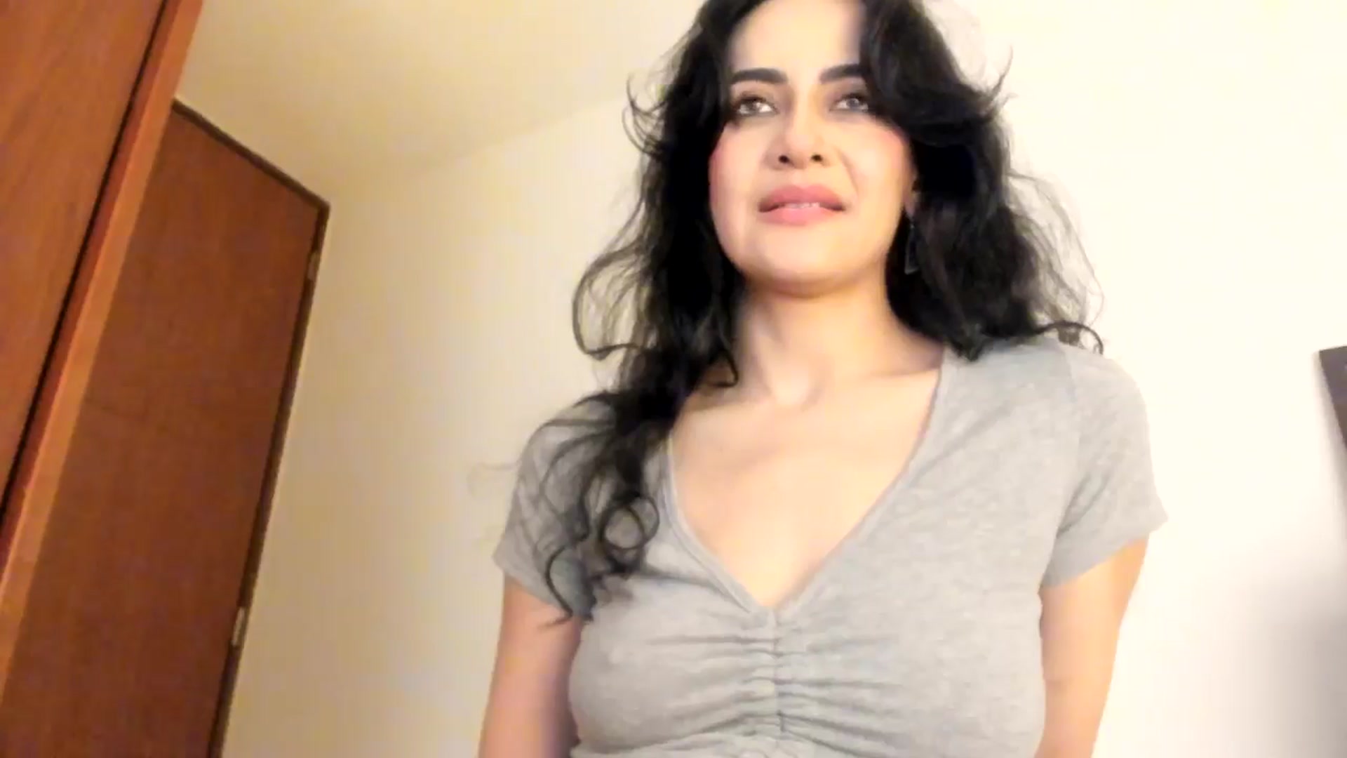 Gallery image thumbnail from Red_Flower203's myfreecams stream on, 02/09/2026, 23:54 image 19 of 20
