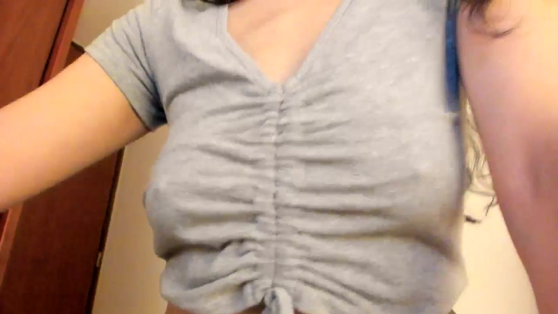 Gallery image thumbnail from Red_Flower203's myfreecams stream on, 02/09/2026, 23:54 image 16 of 20