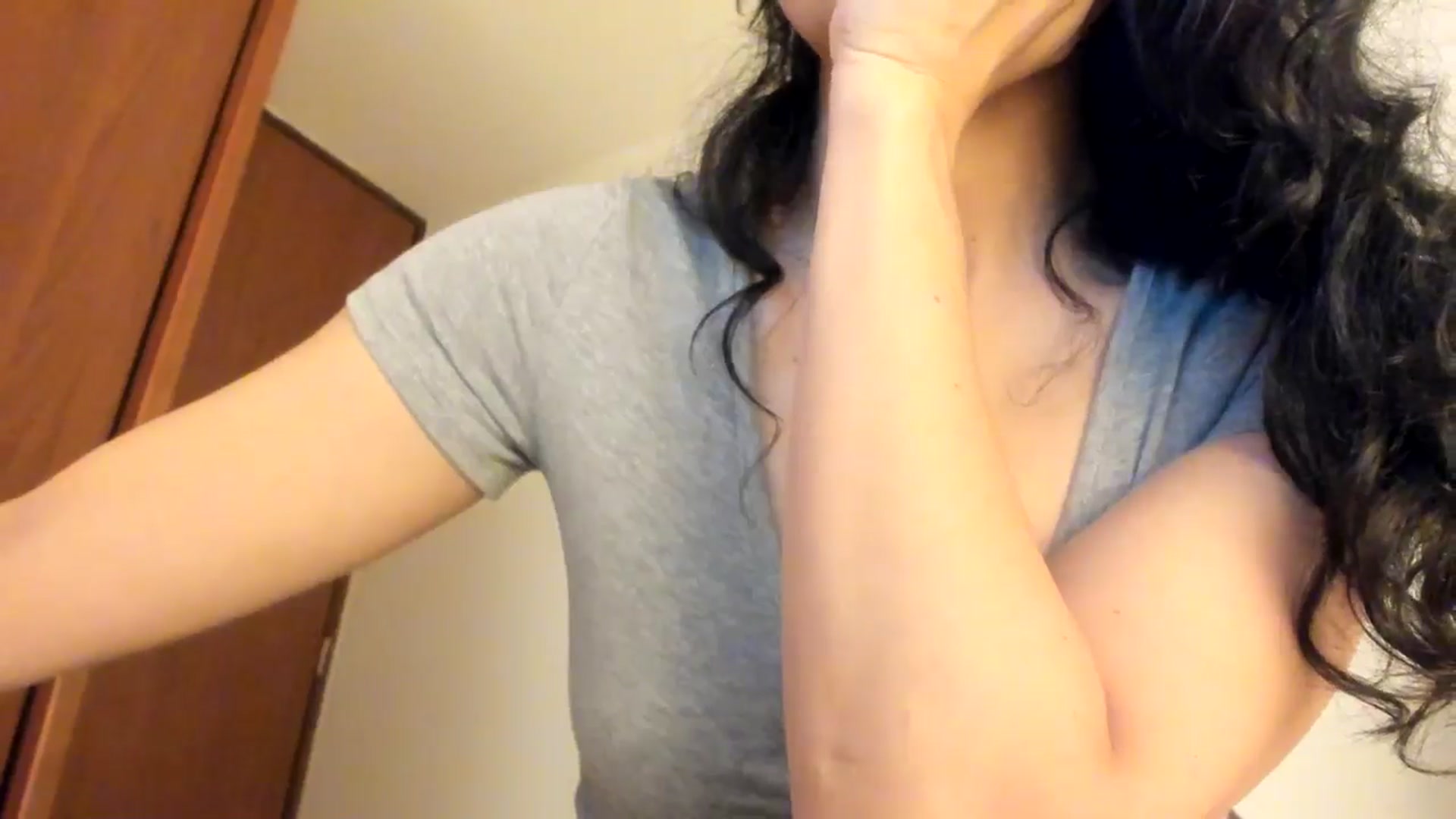 Gallery image thumbnail from Red_Flower203's myfreecams stream on, 02/09/2026, 23:54 image 2 of 20