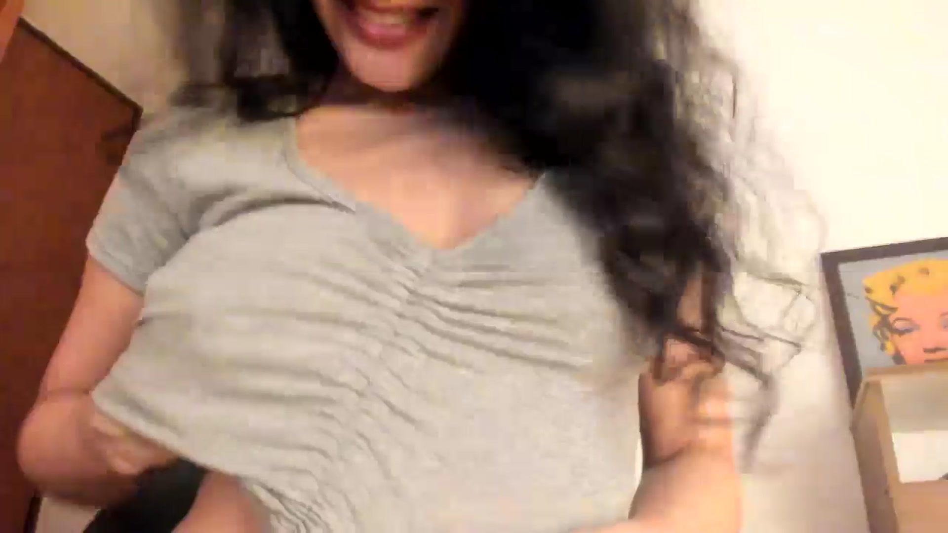 Gallery image thumbnail from Red_Flower203's myfreecams stream on, 02/10/2026, 01:34 image 4 of 20