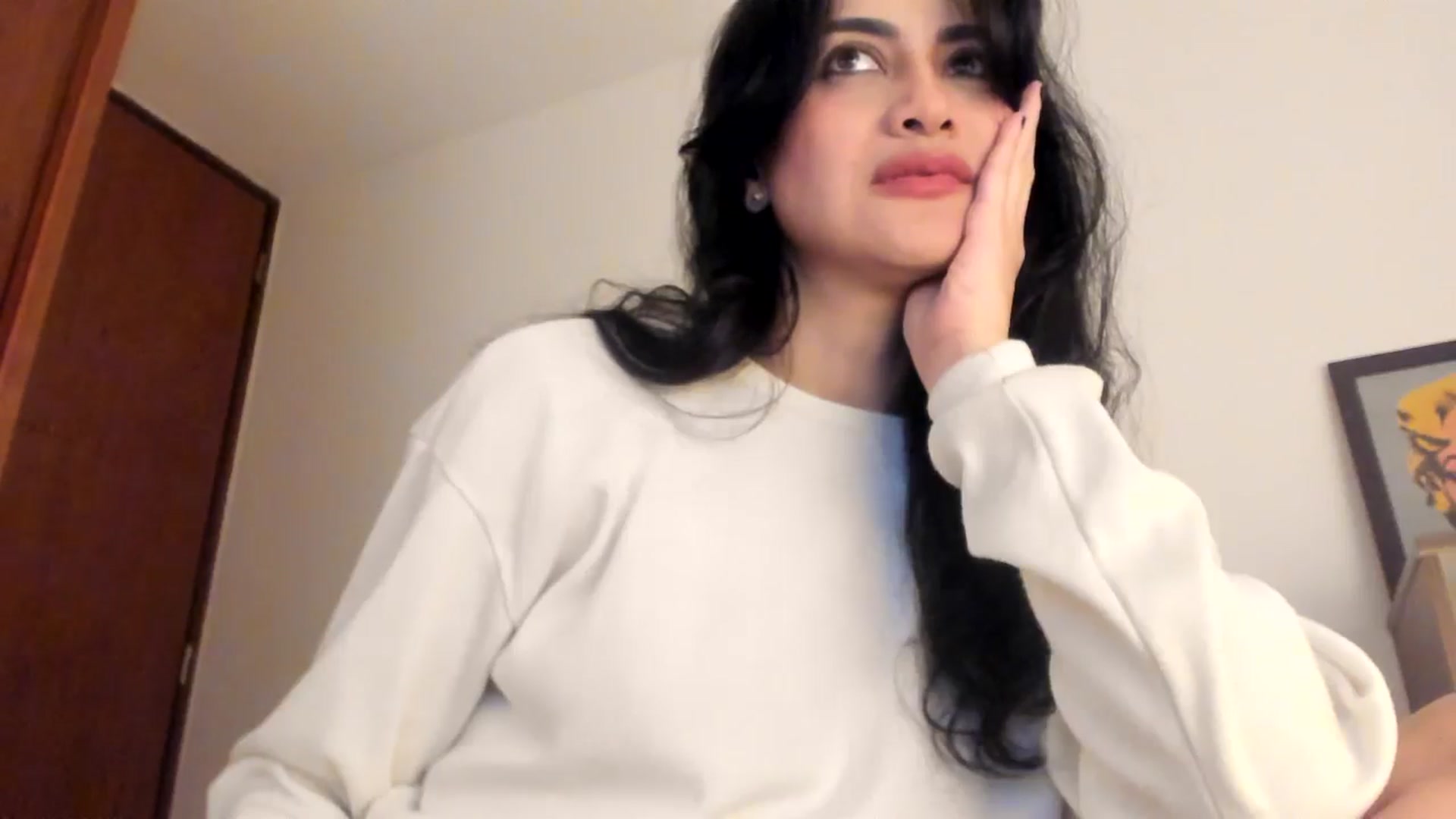 Gallery image thumbnail from Red_Flower203's myfreecams stream on, 02/10/2026, 13:14 image 7 of 20